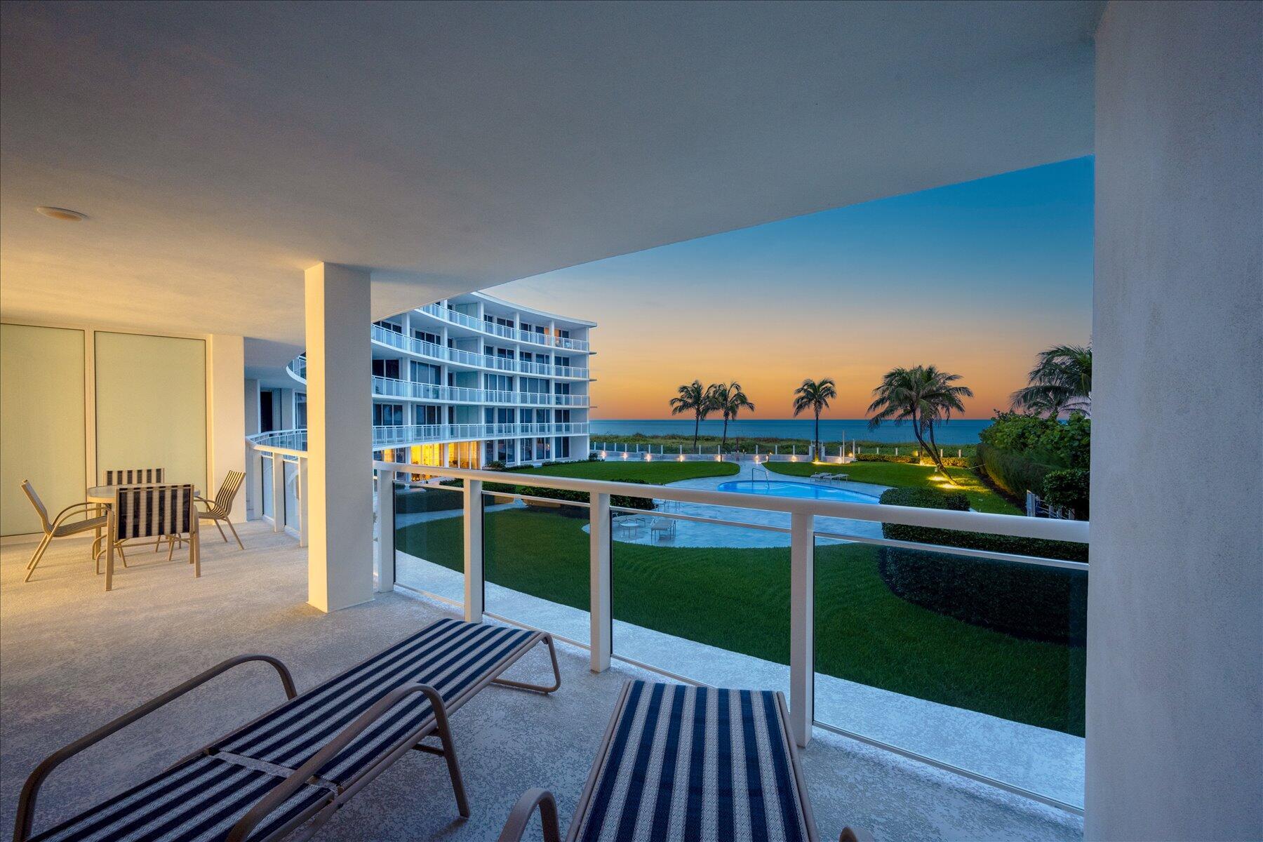 1213 S Ocean Boulevard 2e