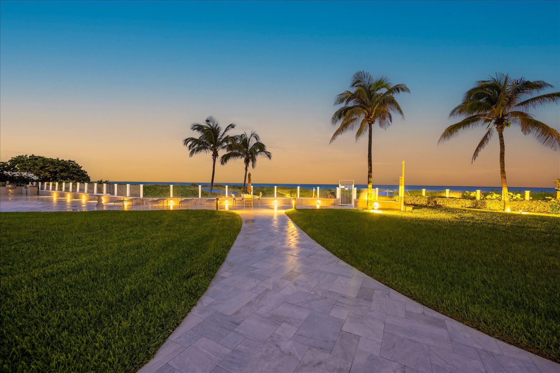 1213 S Ocean Boulevard 2e