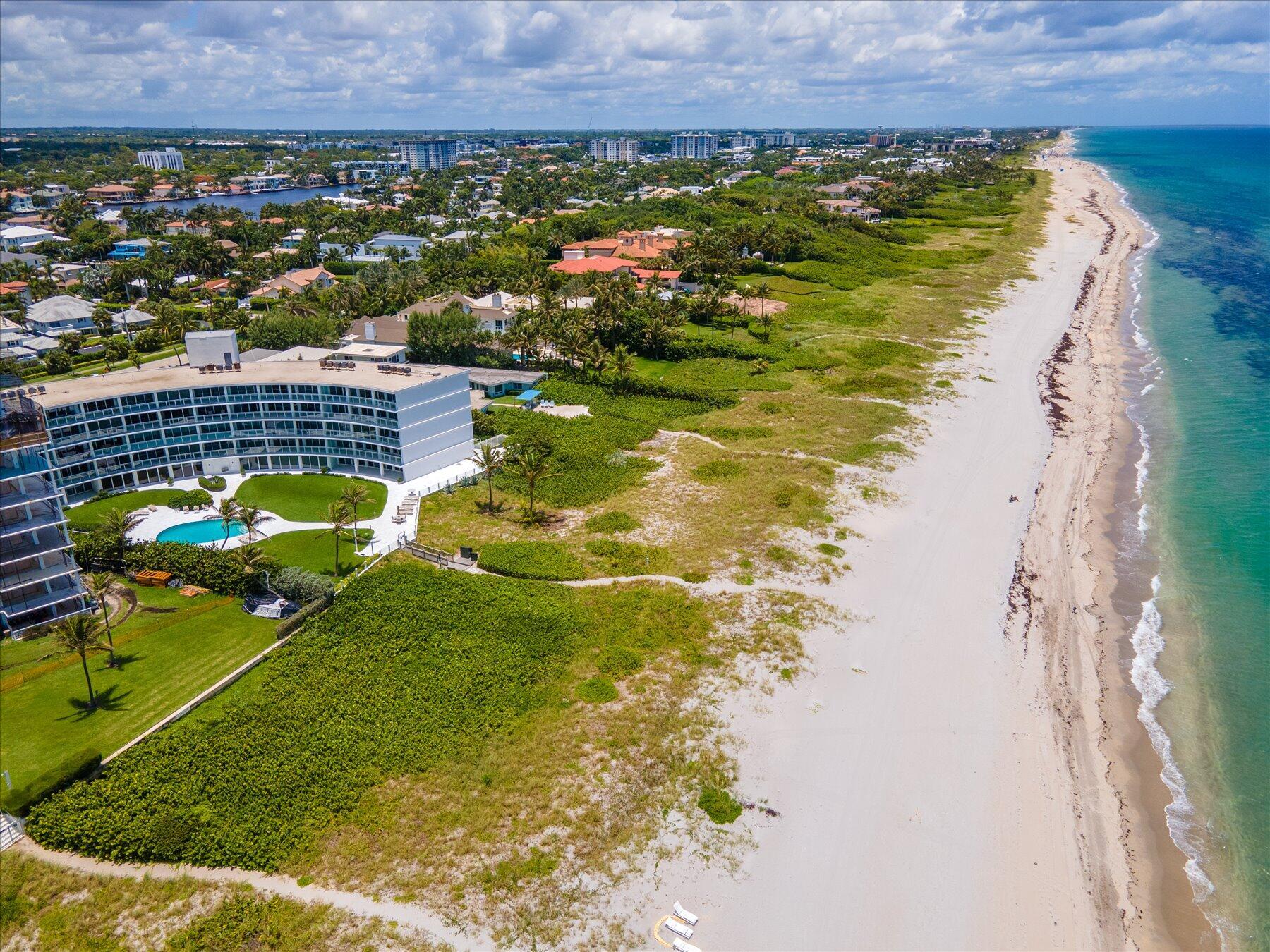 1213 S Ocean Boulevard 2e