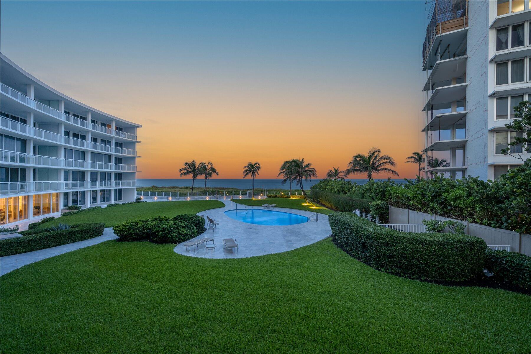 1213 S Ocean Boulevard 2e