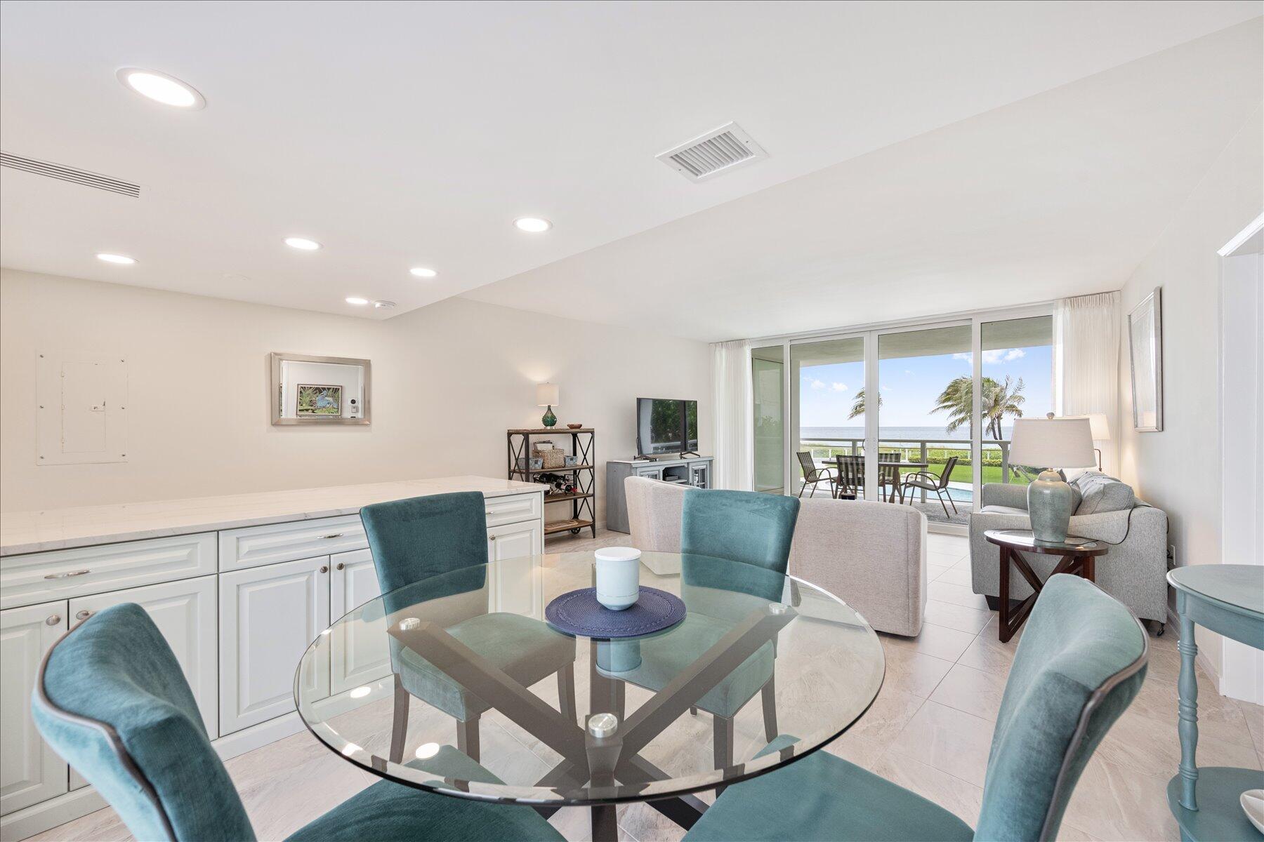 1213 S Ocean Boulevard 2e