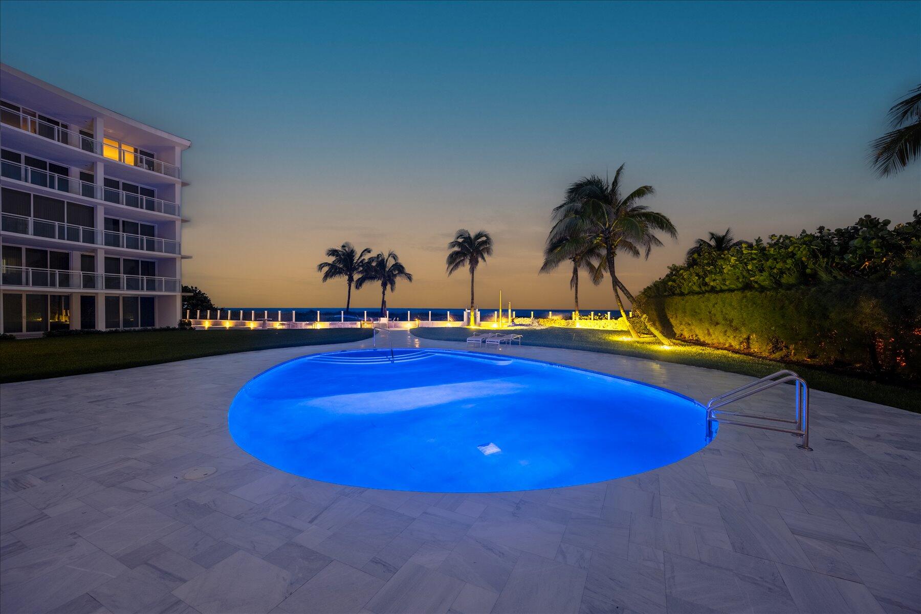 1213 S Ocean Boulevard 2e