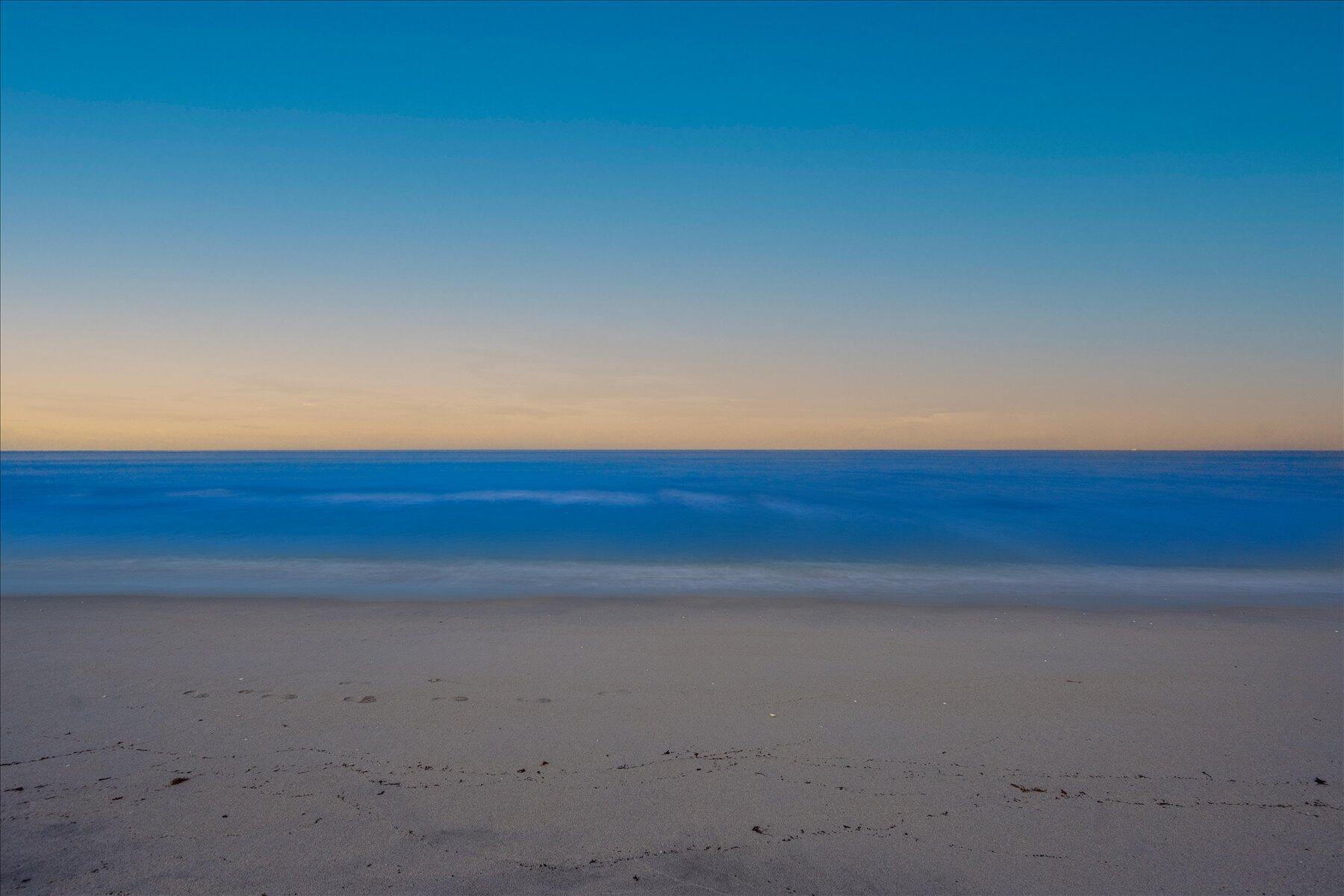 1213 S Ocean Boulevard 2e