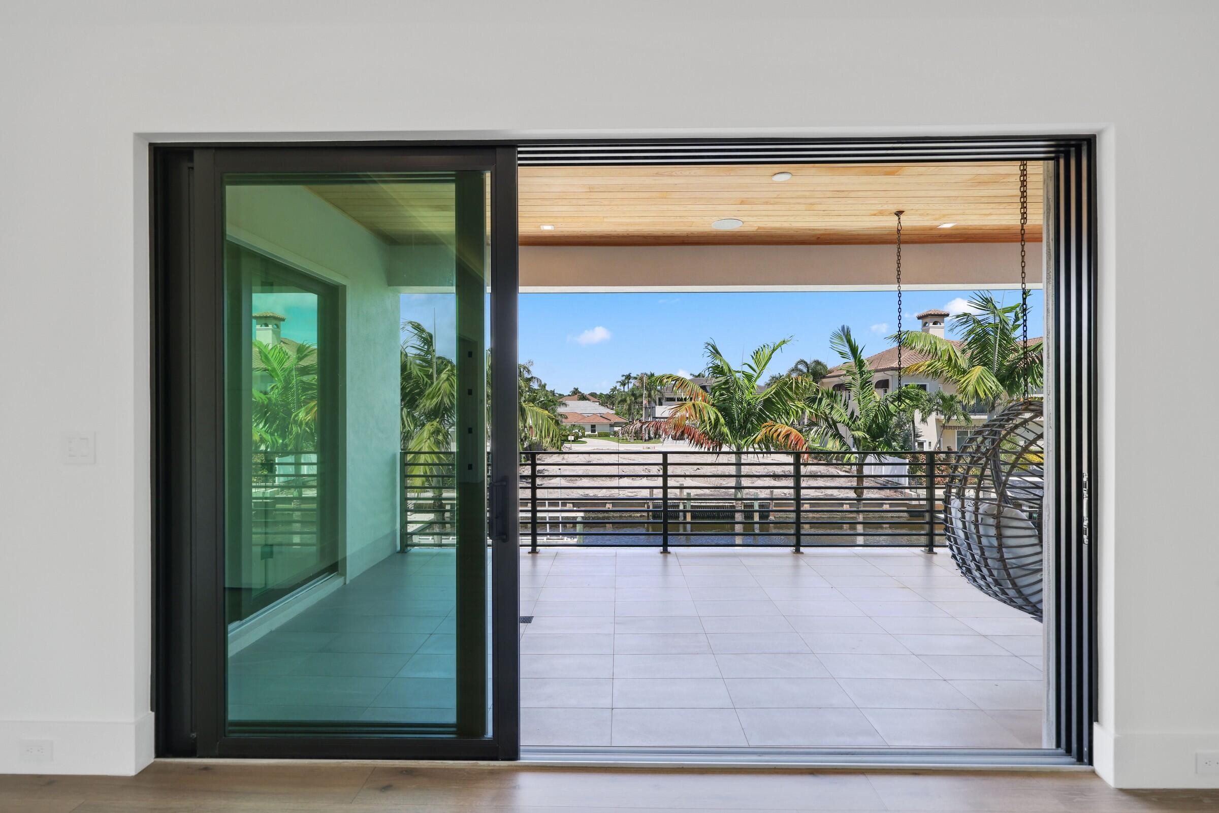 933 Allamanda Drive