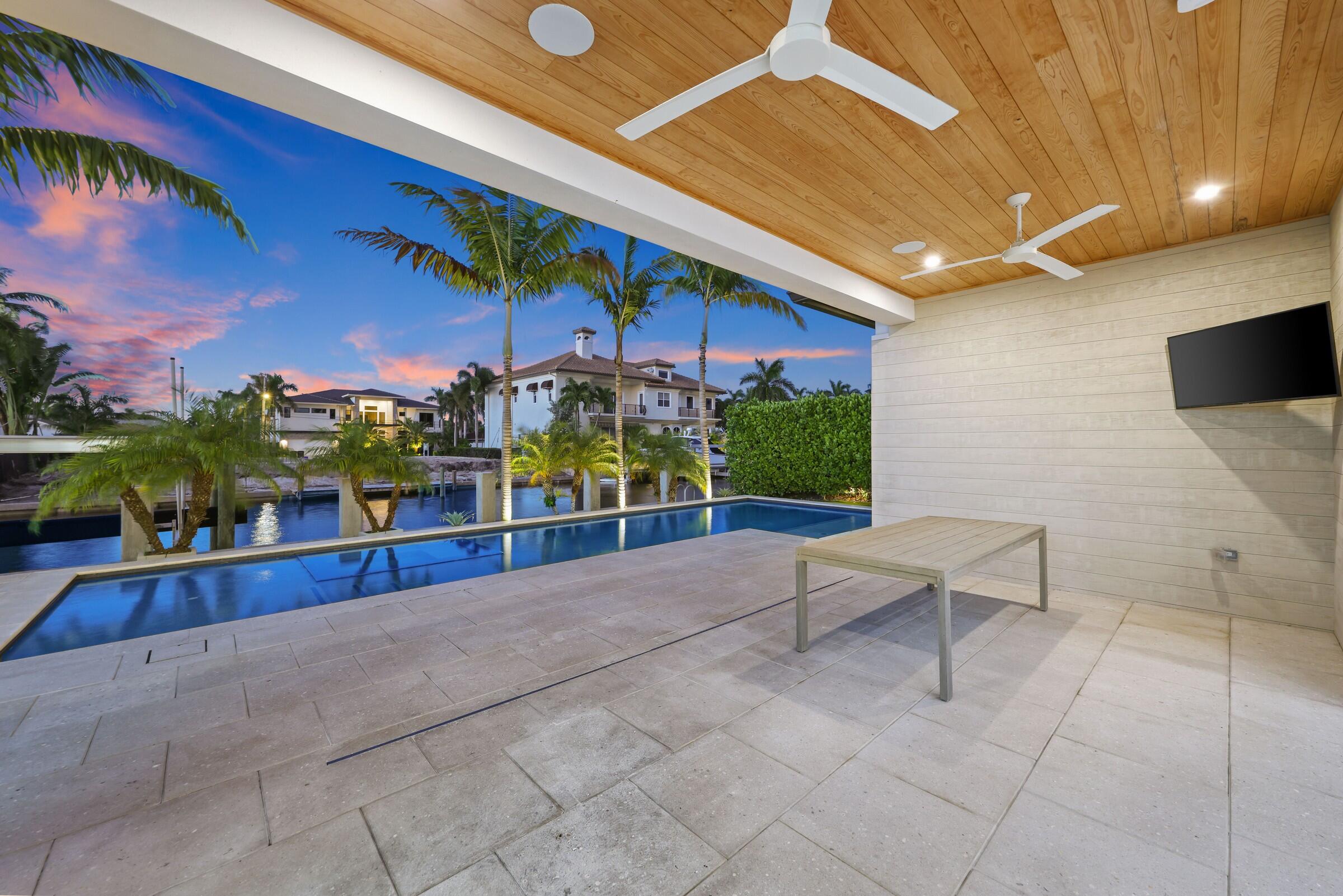 933 Allamanda Drive