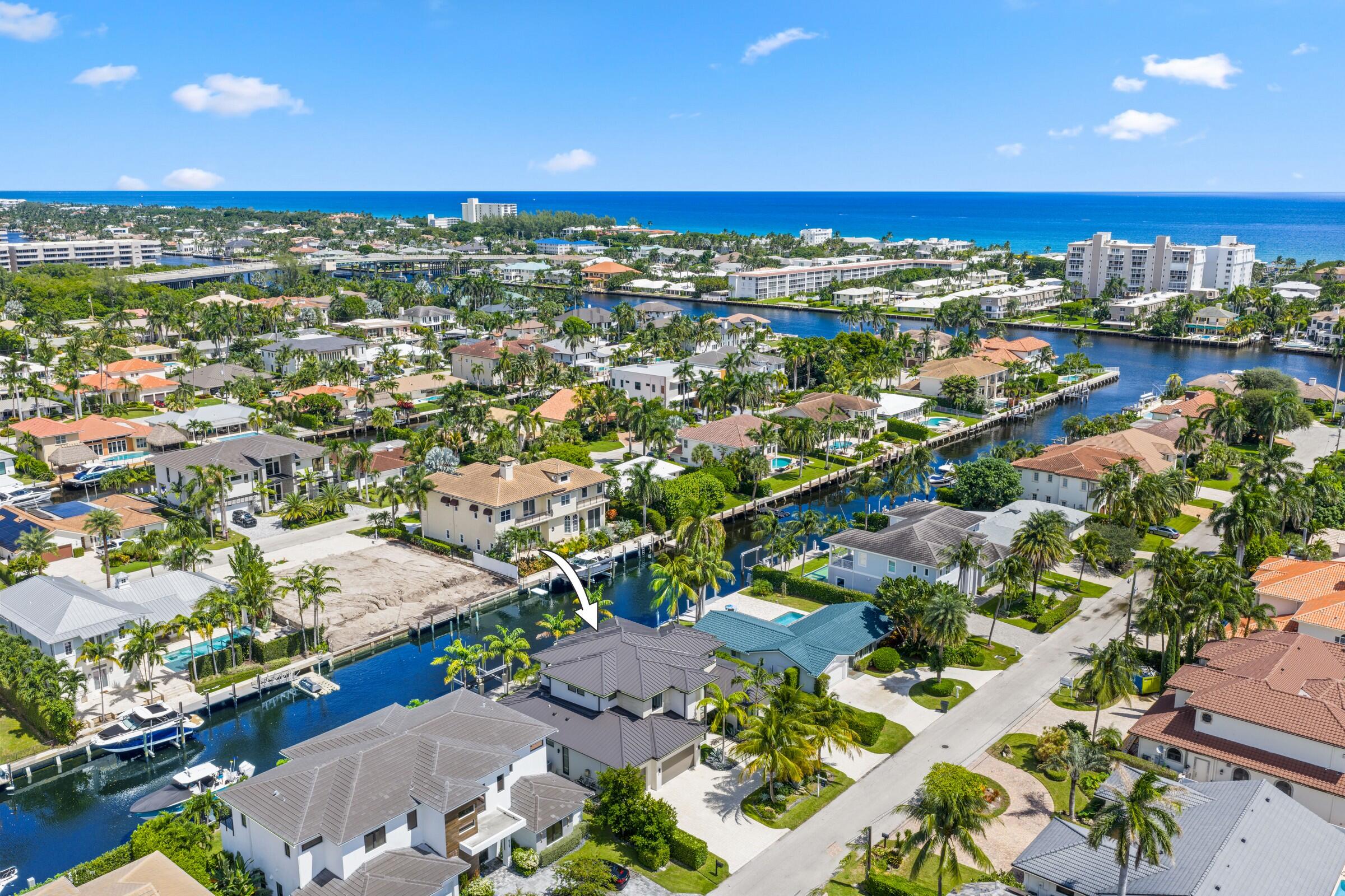 933 Allamanda Drive