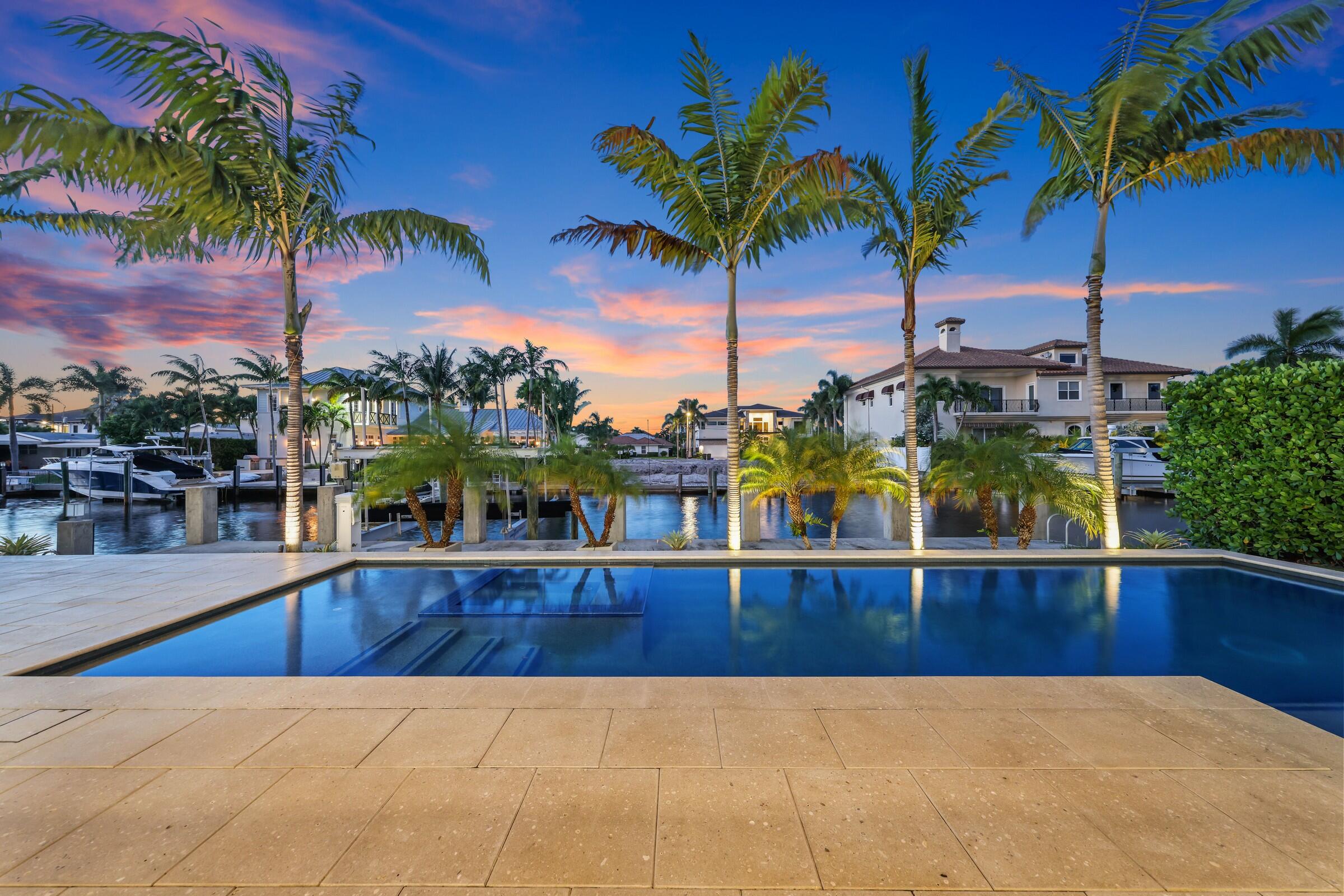 933 Allamanda Drive