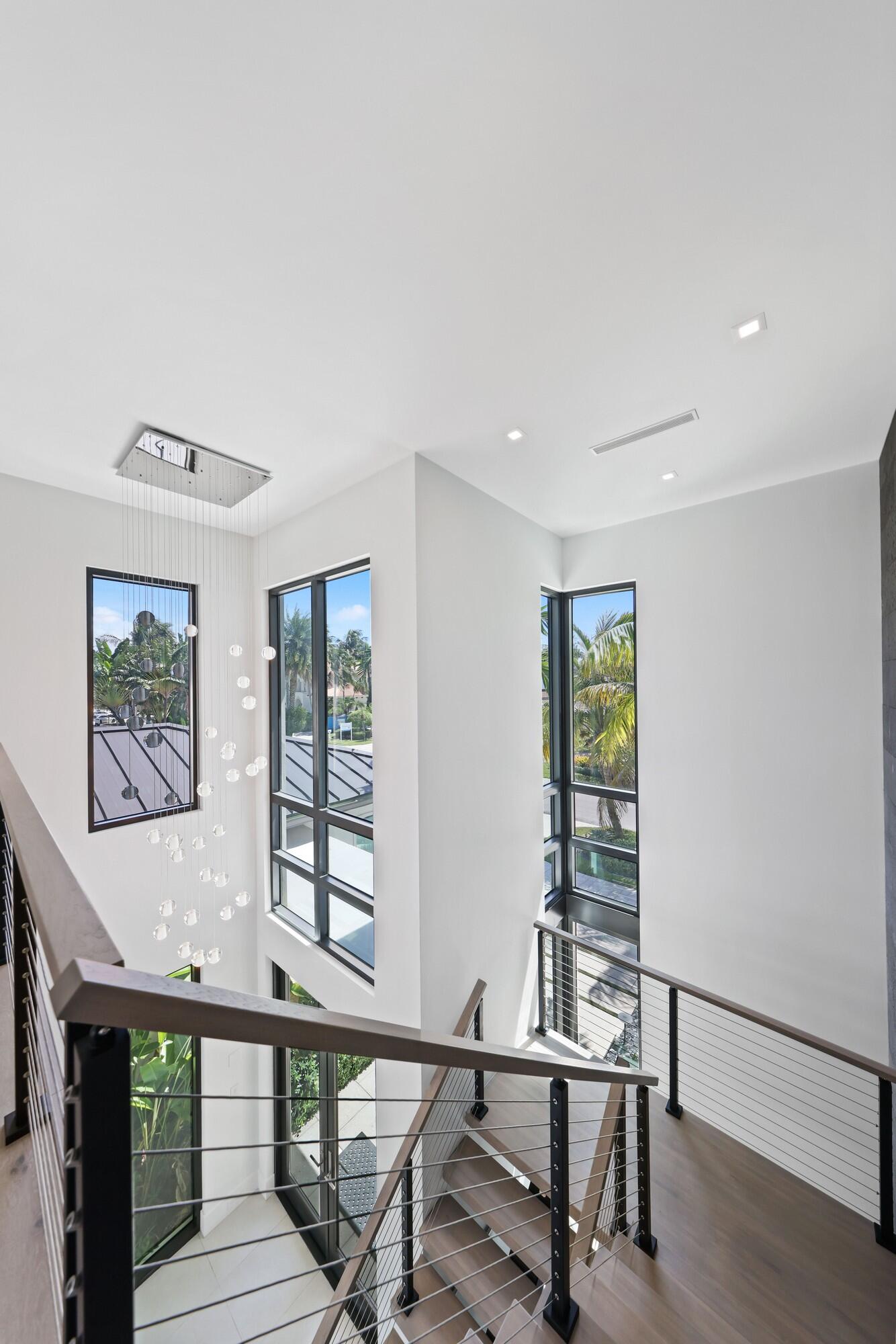 933 Allamanda Drive