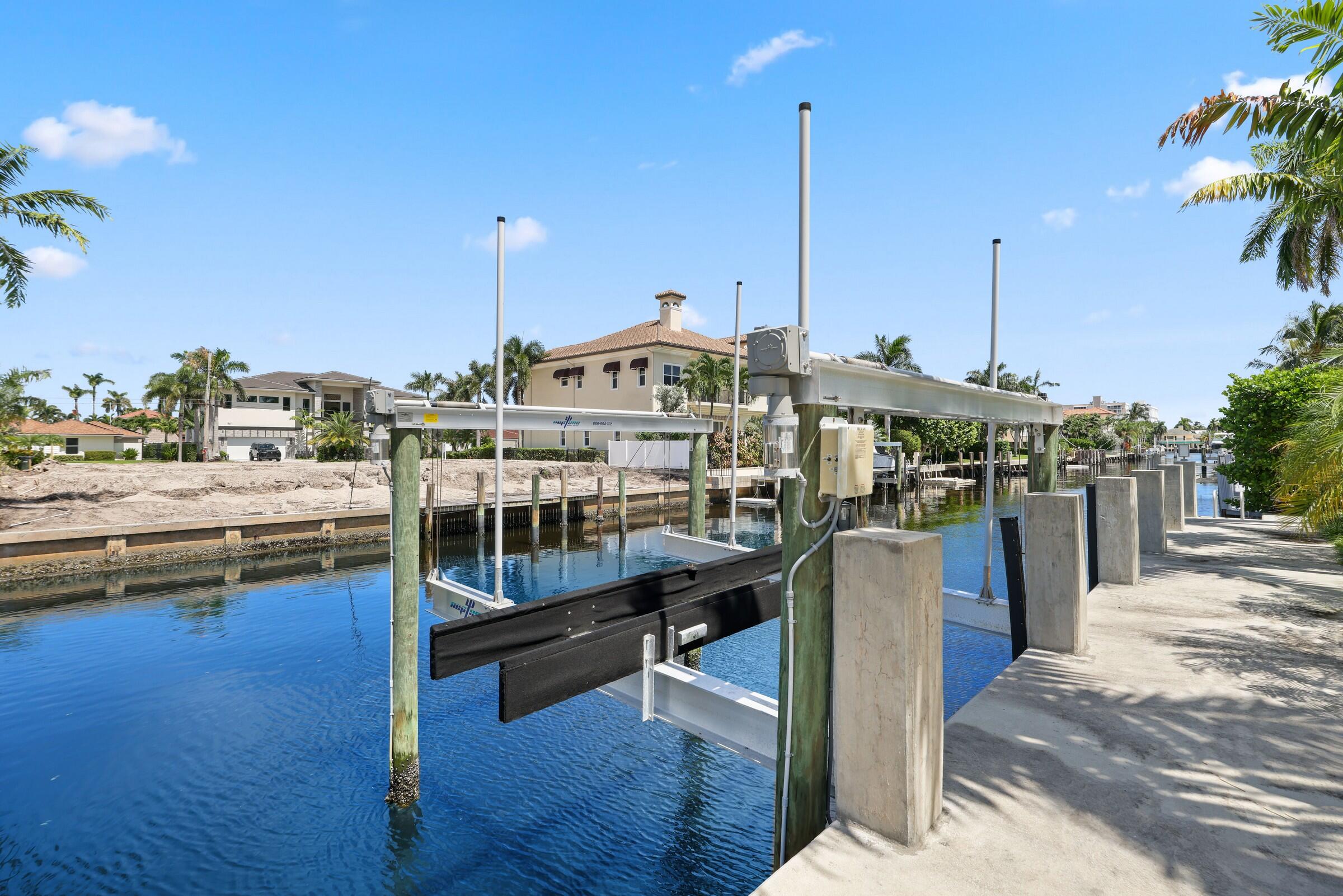 933 Allamanda Drive