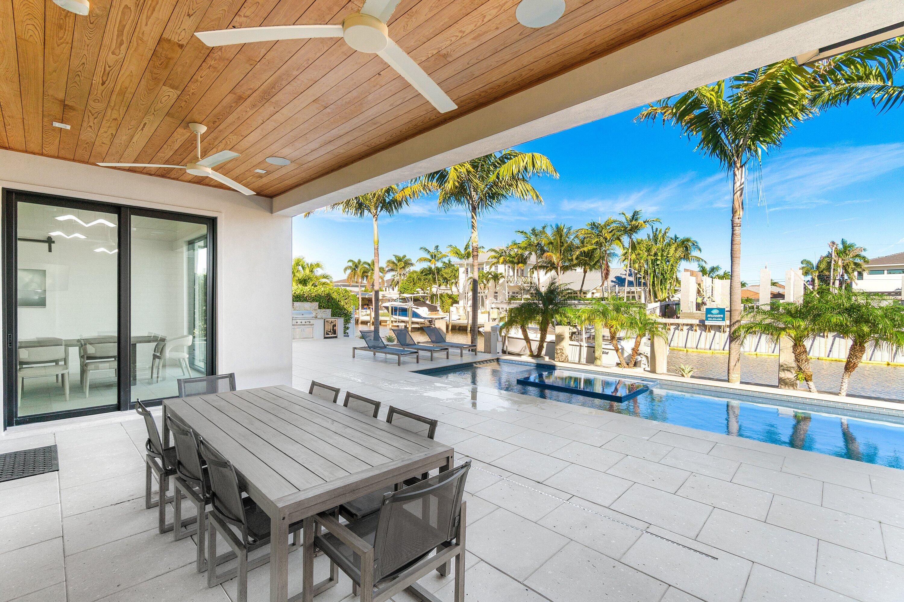 933 Allamanda Drive