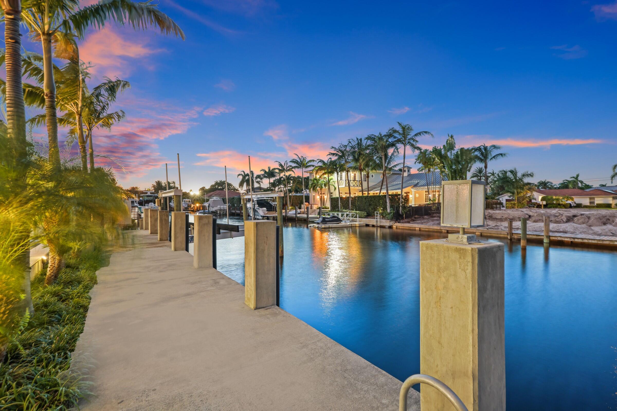 933 Allamanda Drive
