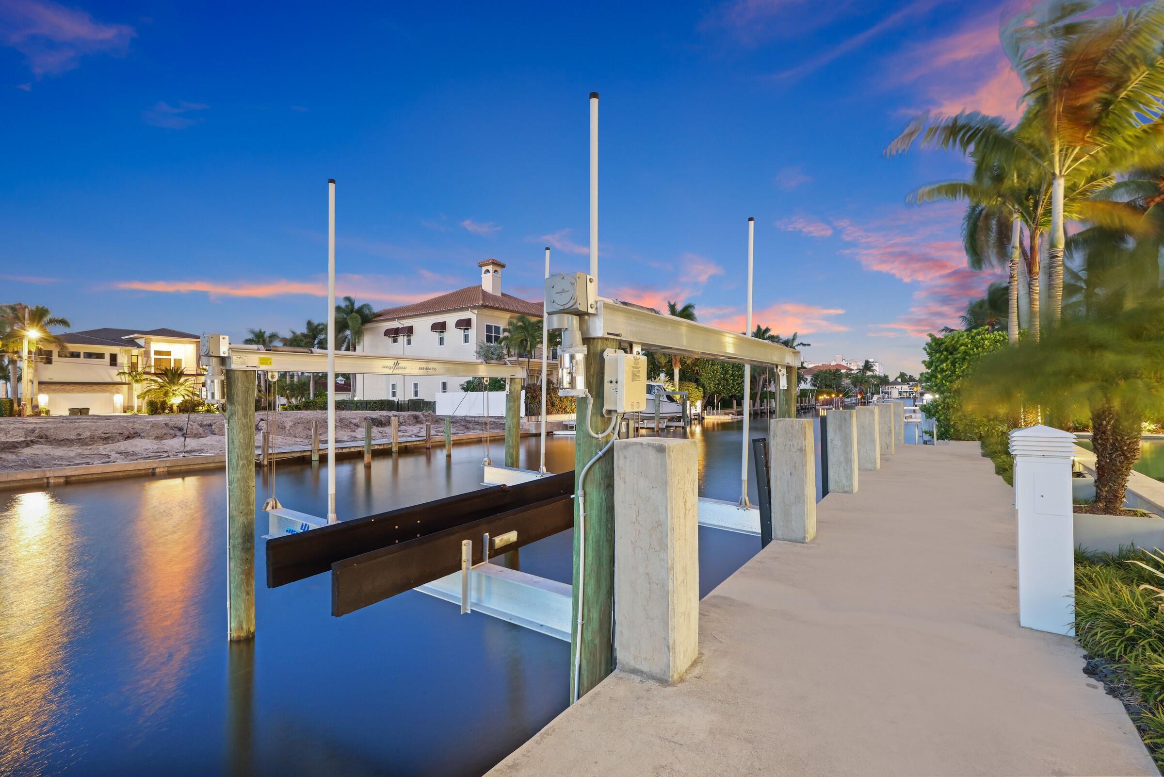 933 Allamanda Drive