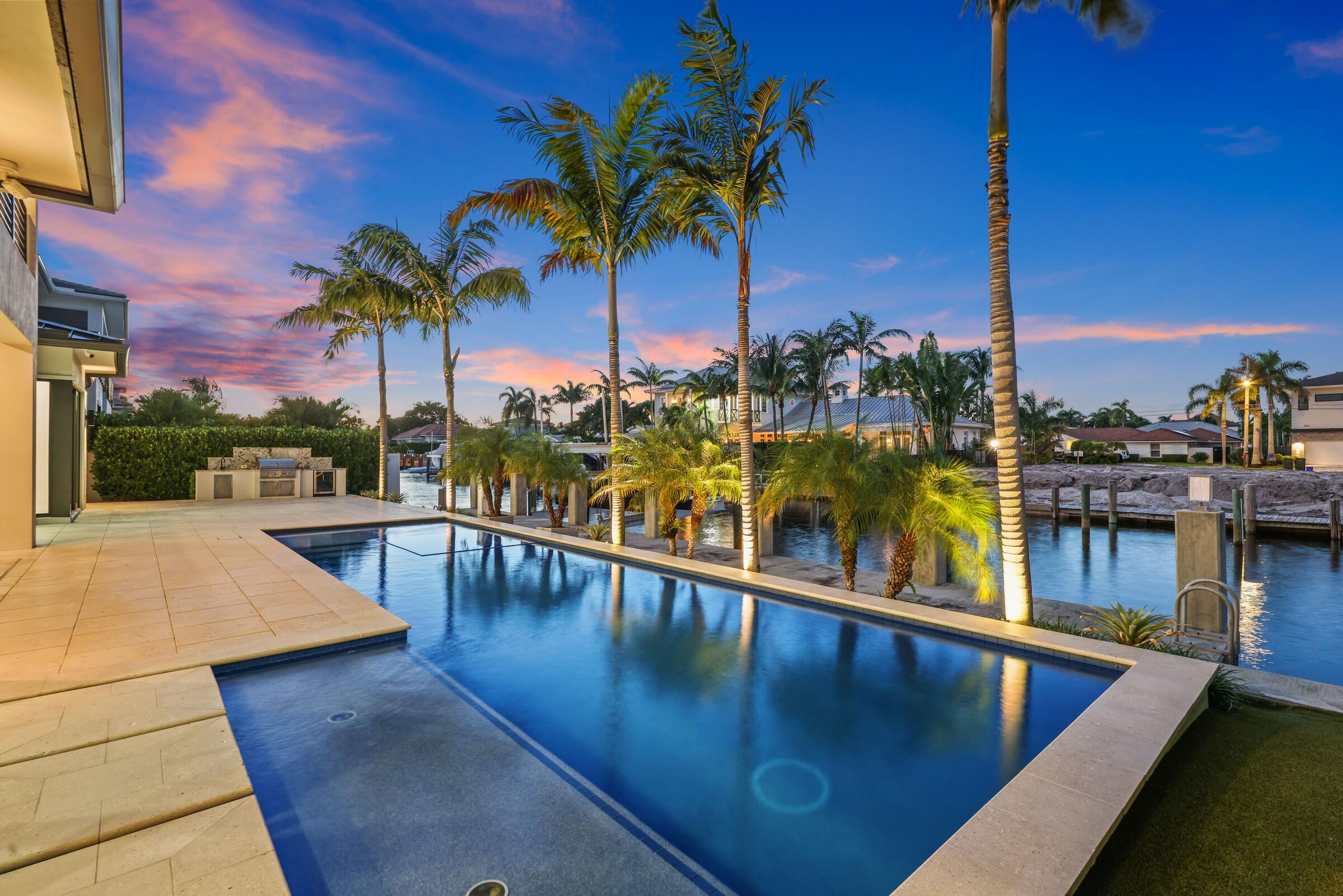 933 Allamanda Drive
