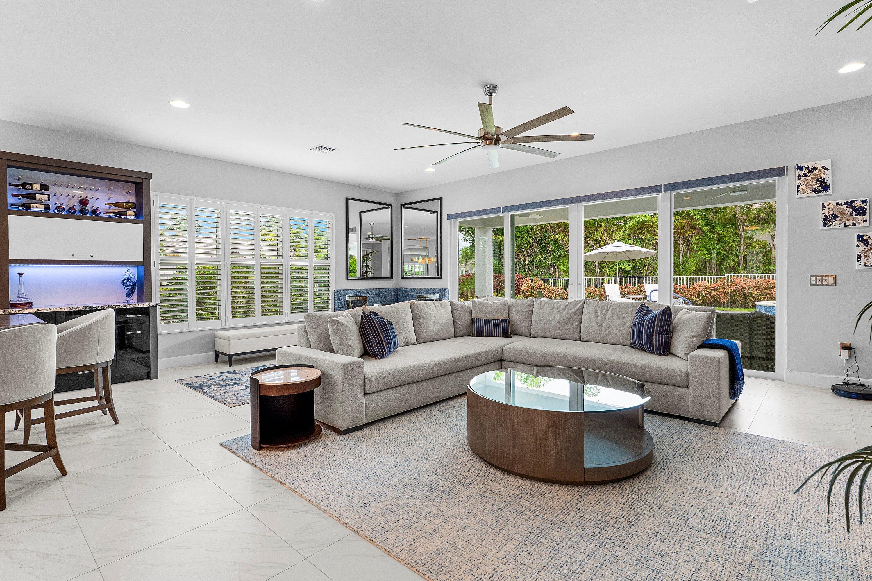 13655 Whistler Mountain Road