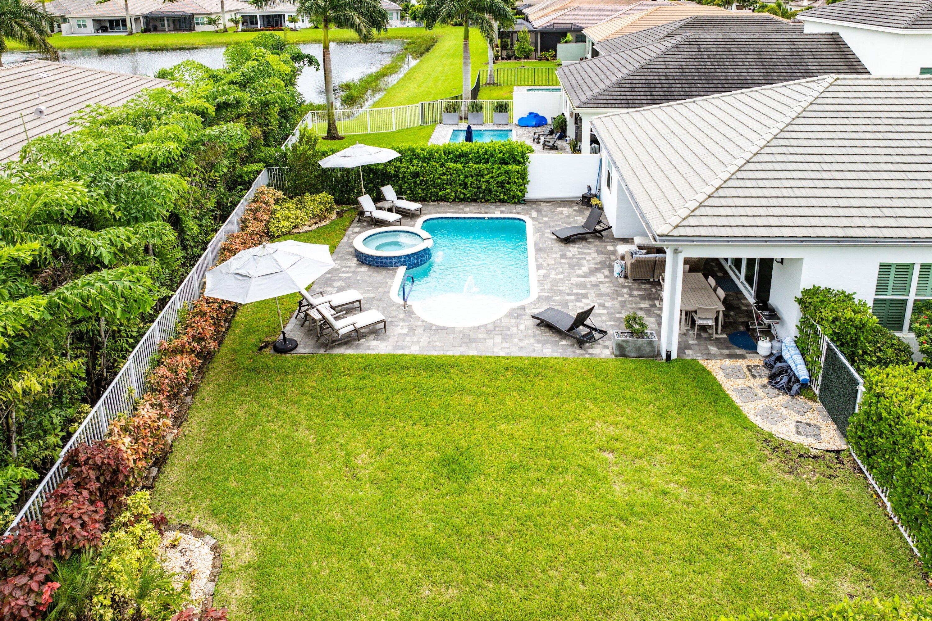 13655 Whistler Mountain Road