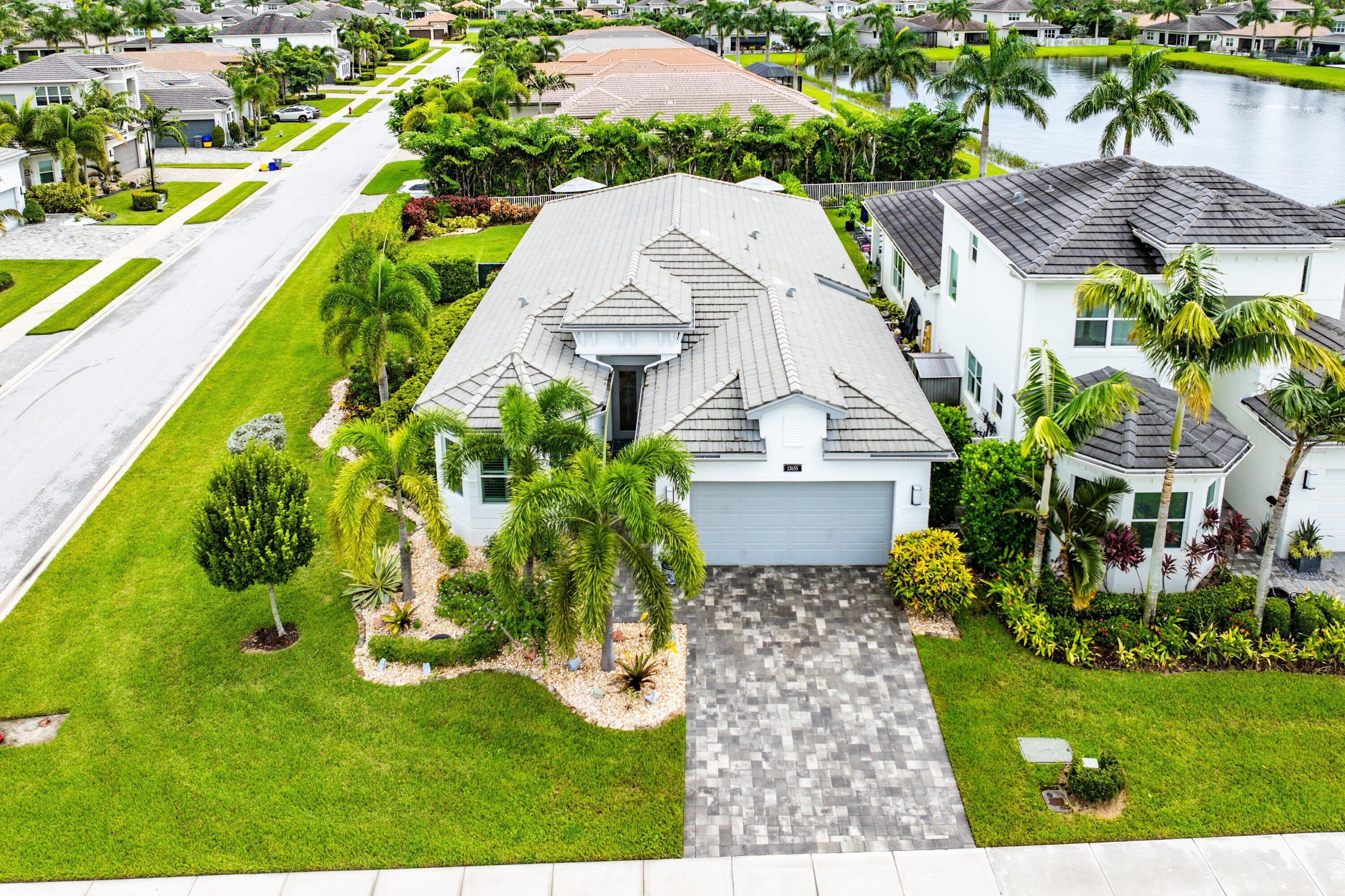 13655 Whistler Mountain Road