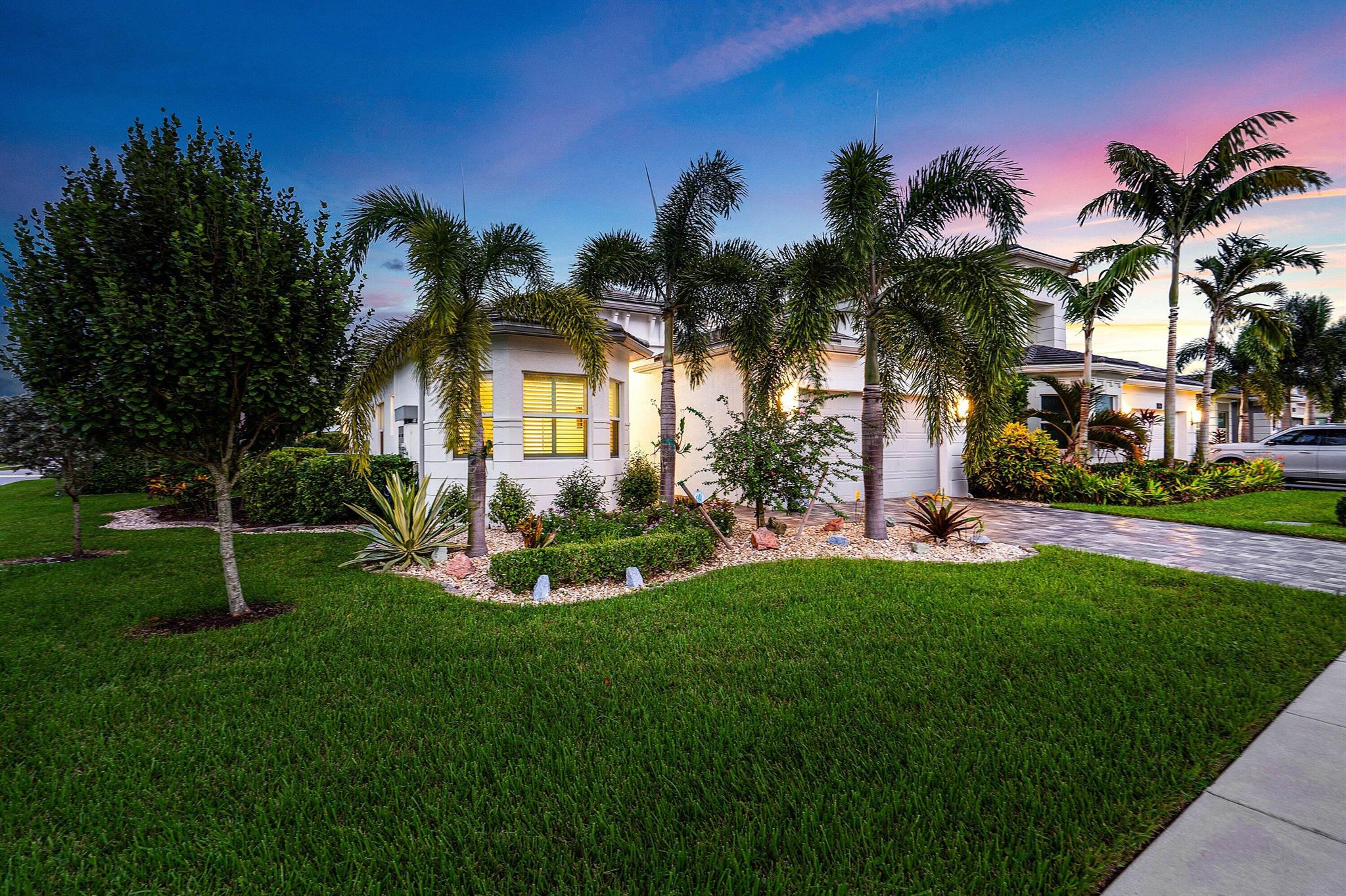 13655 Whistler Mountain Road