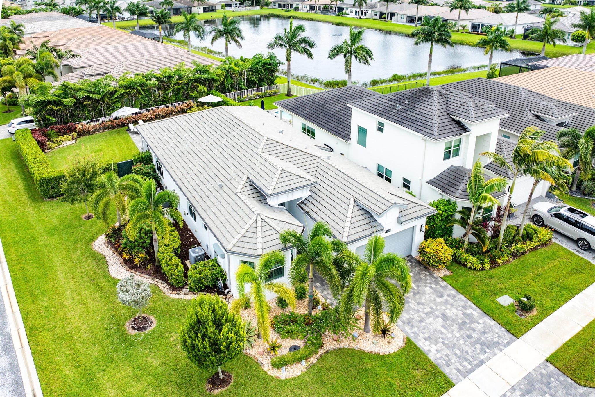 13655 Whistler Mountain Road