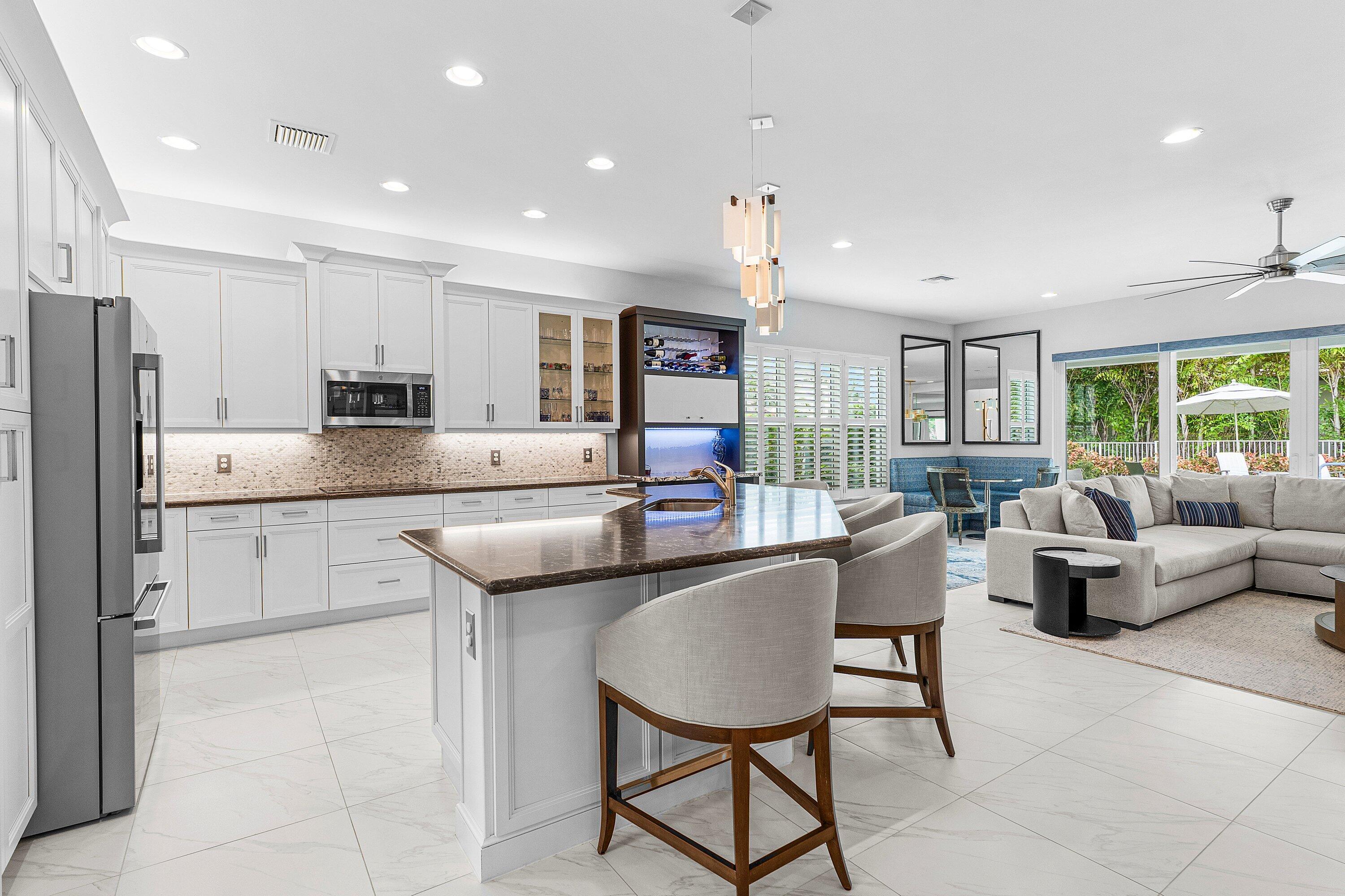 13655 Whistler Mountain Road