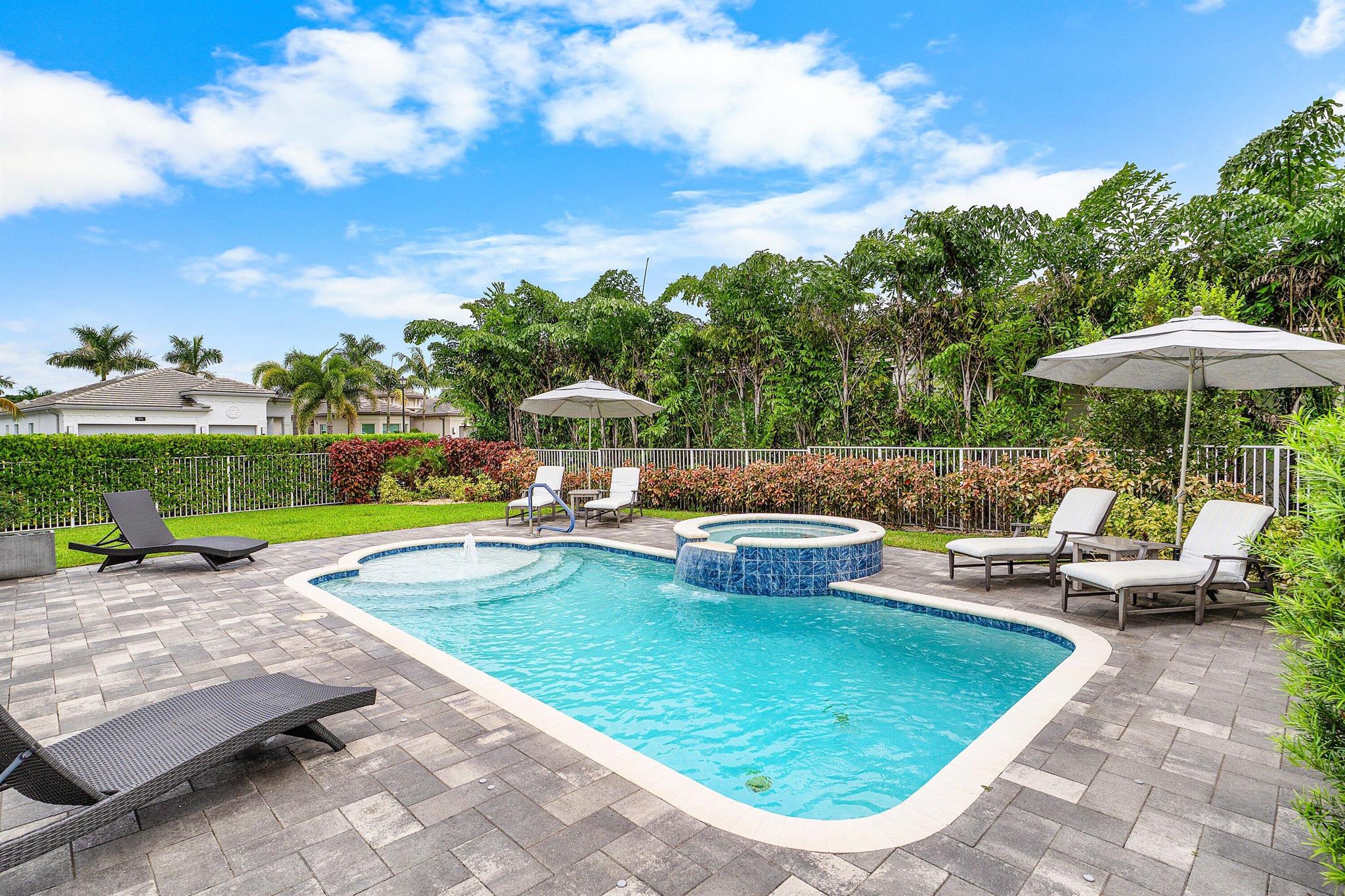 13655 Whistler Mountain Road