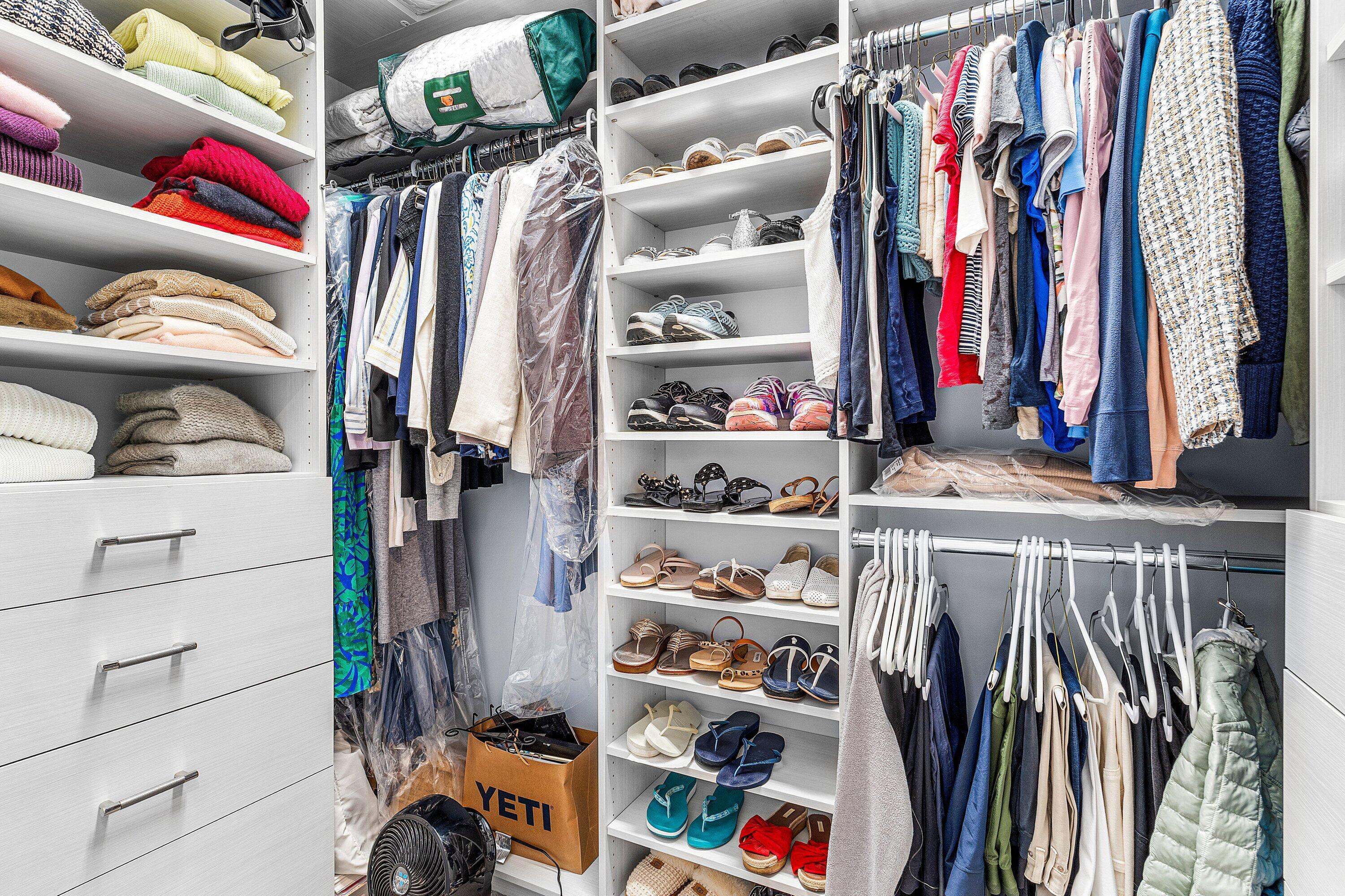 13655 Whistler Mountain Road