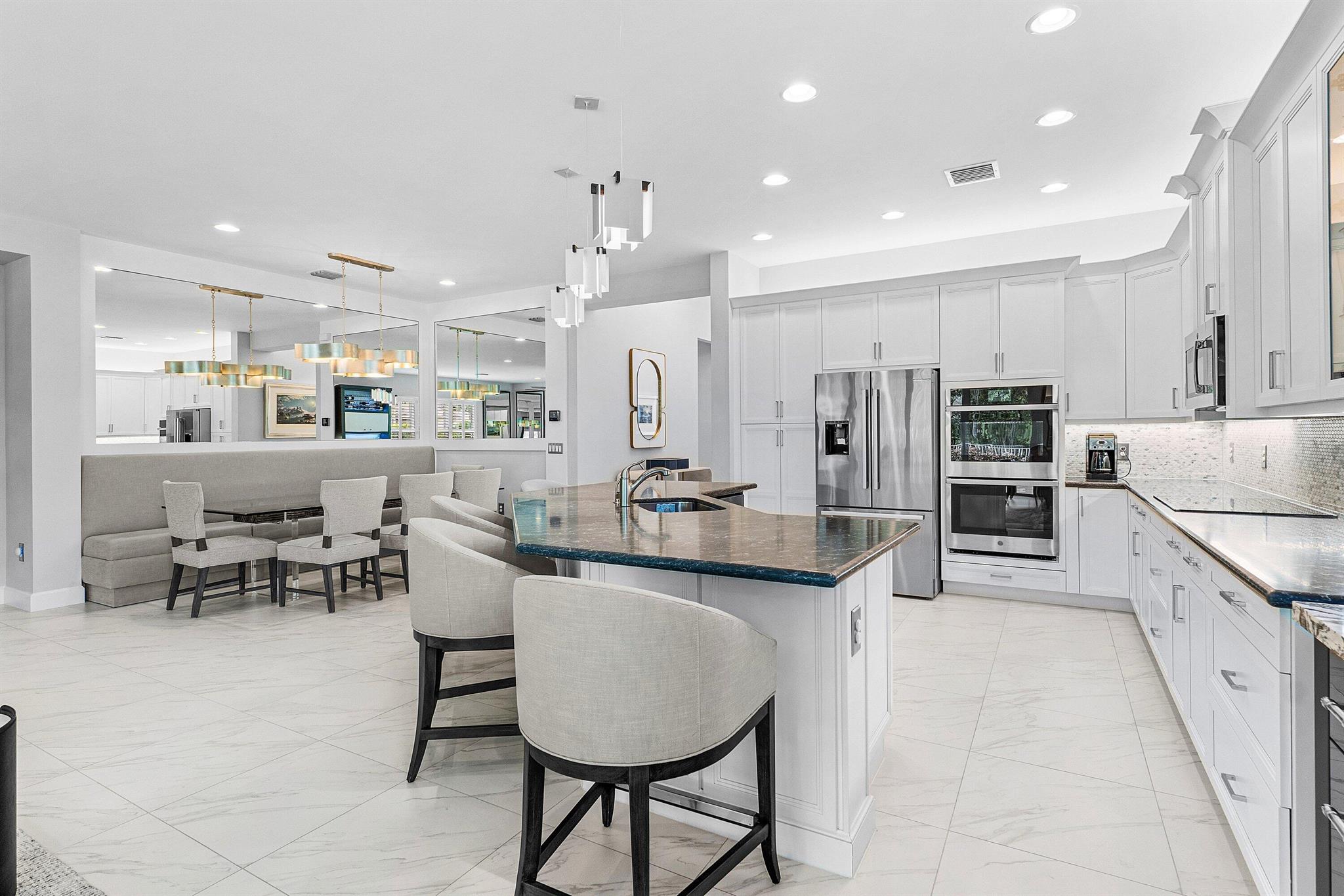 13655 Whistler Mountain Road