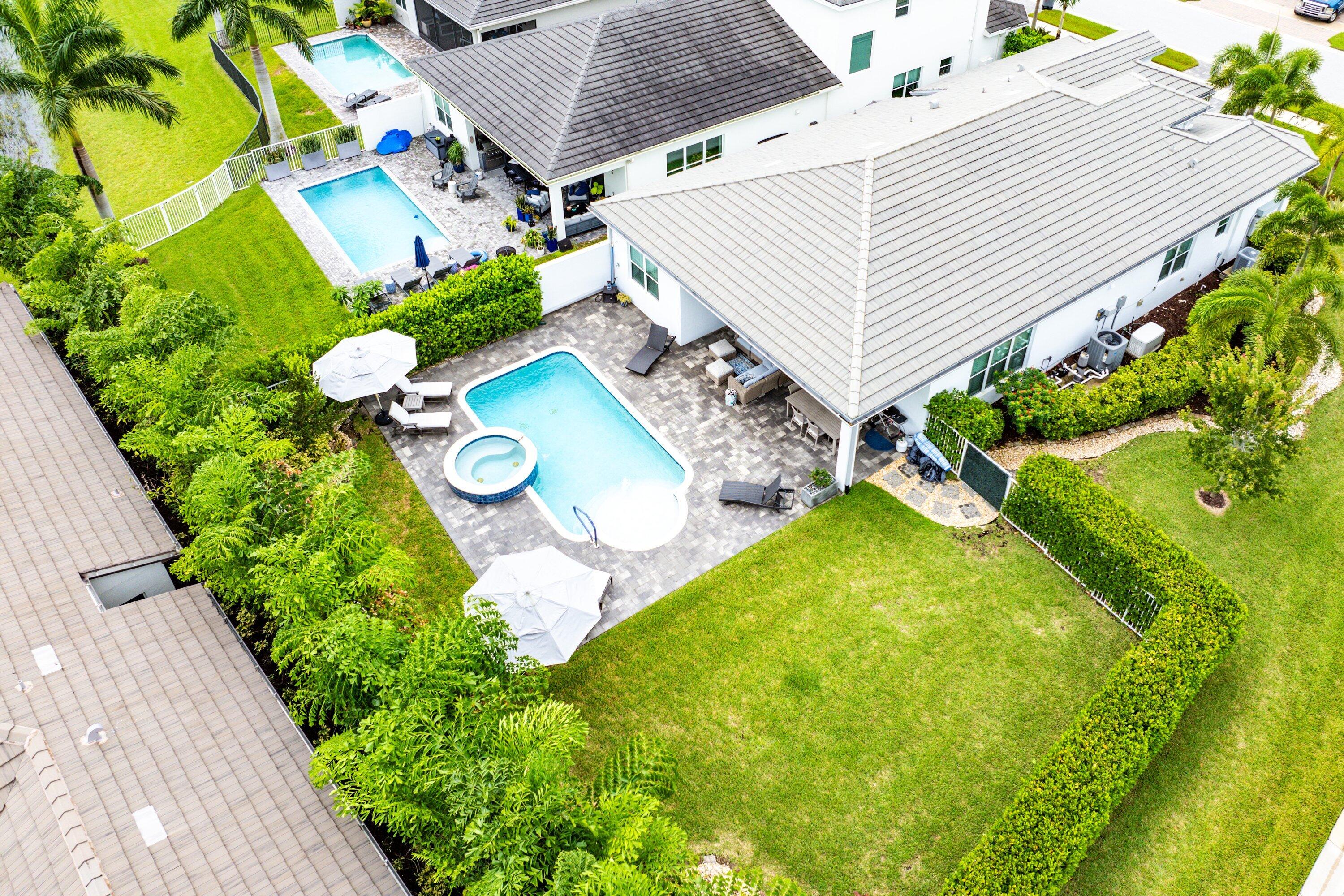 13655 Whistler Mountain Road