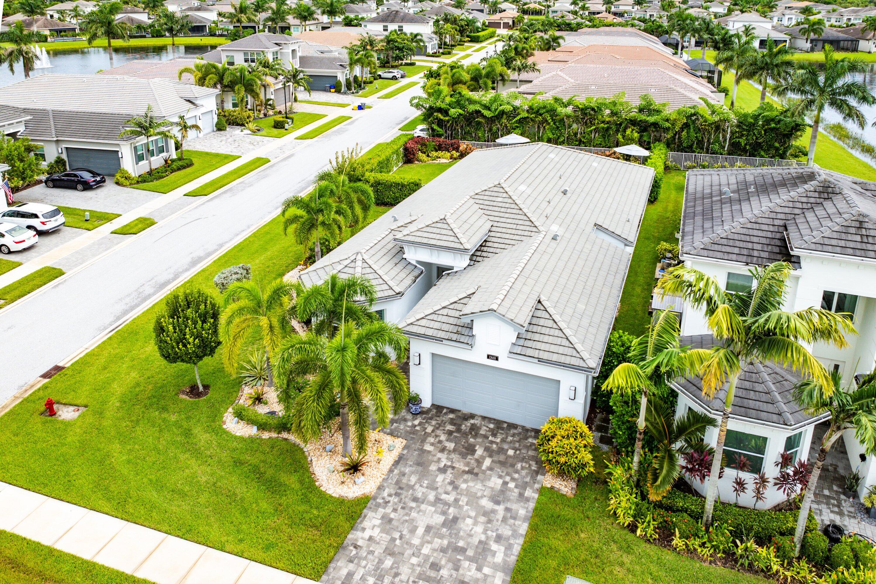 13655 Whistler Mountain Road