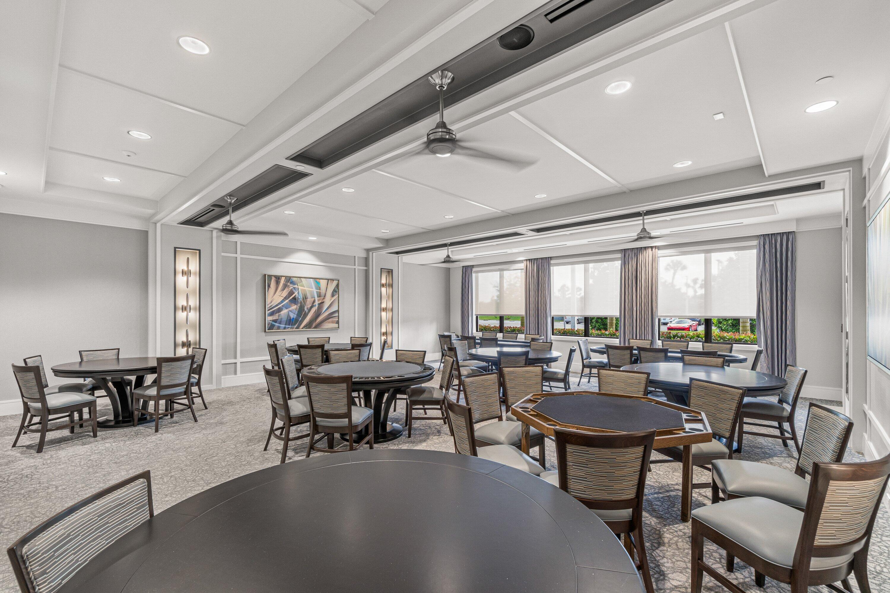 13655 Whistler Mountain Road