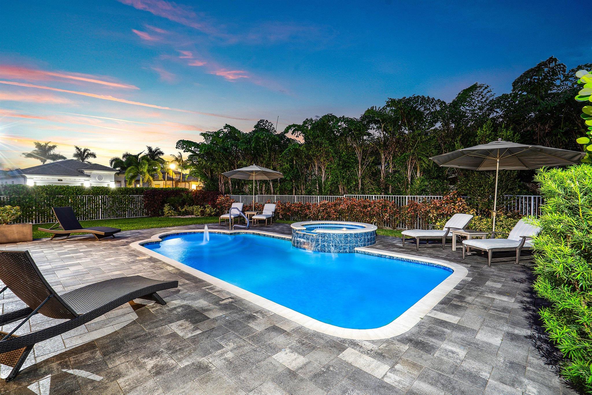 13655 Whistler Mountain Road