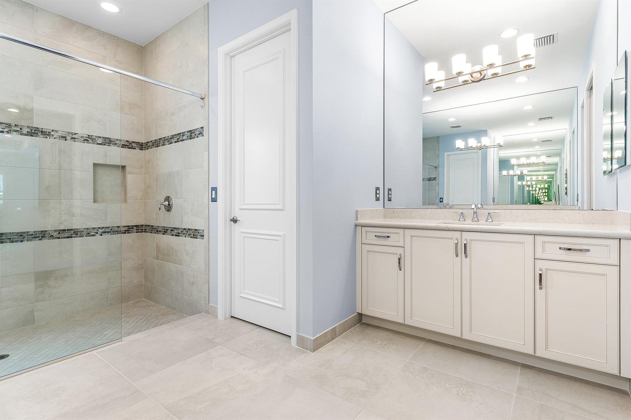 13655 Whistler Mountain Road