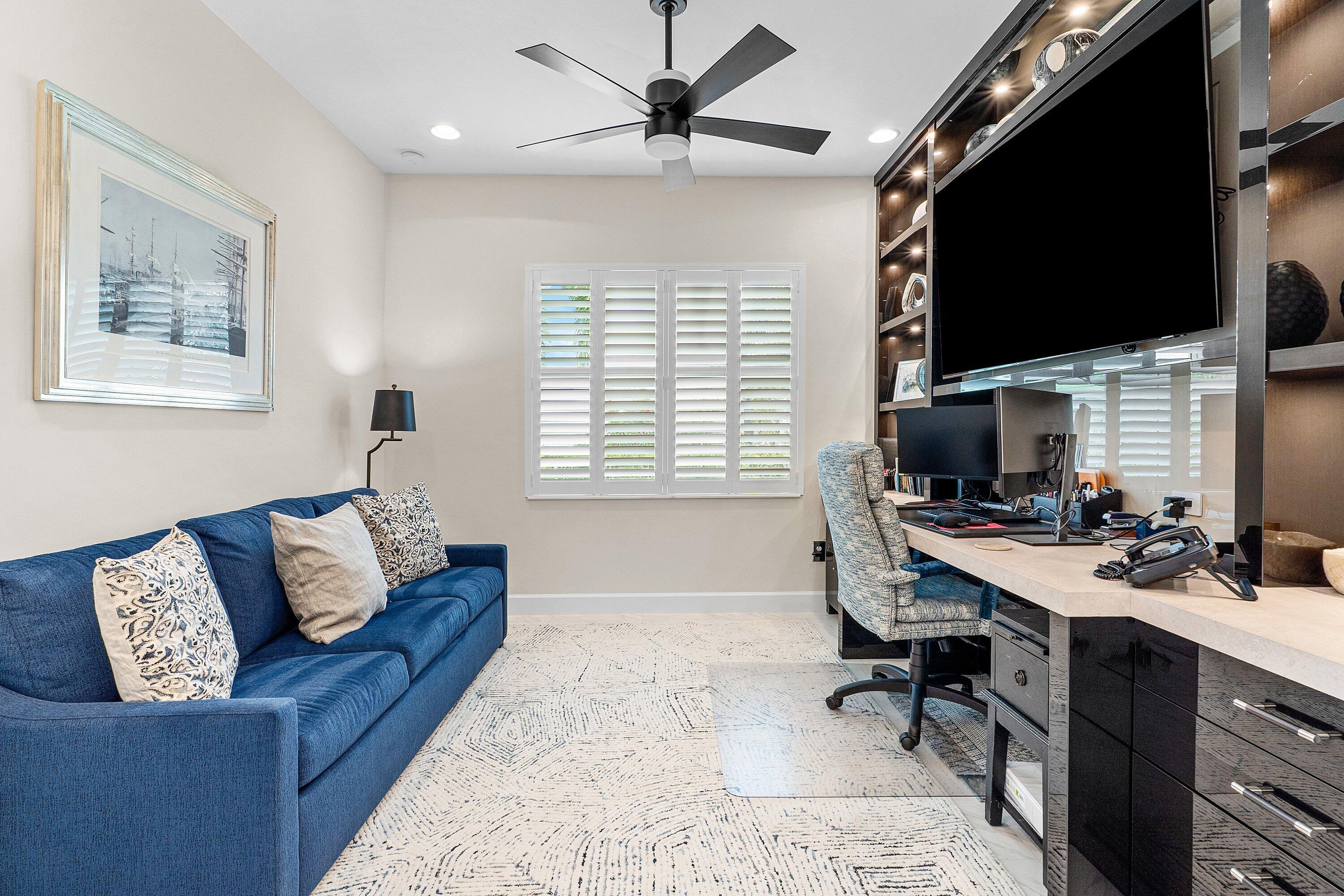 13655 Whistler Mountain Road