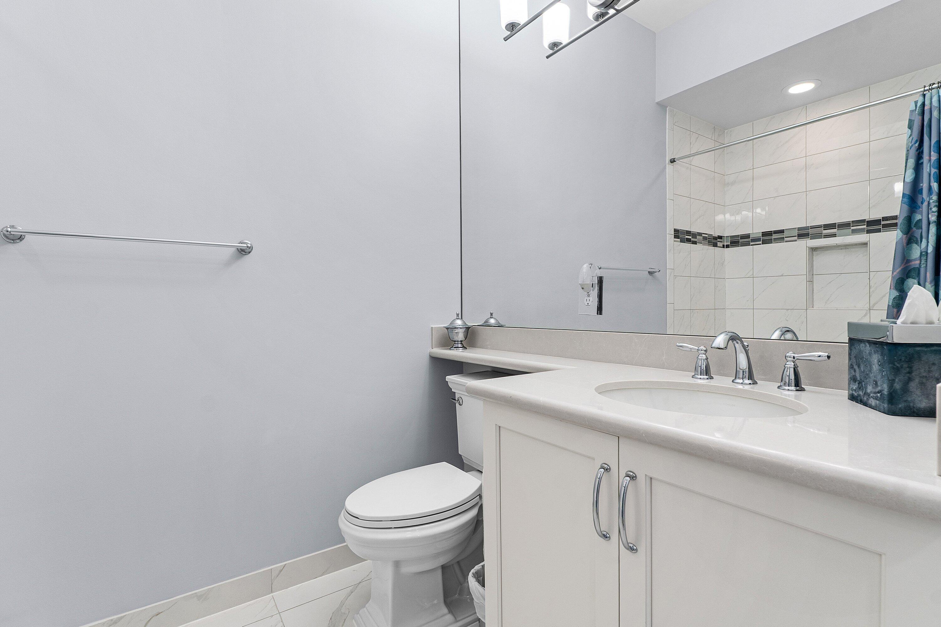 13655 Whistler Mountain Road