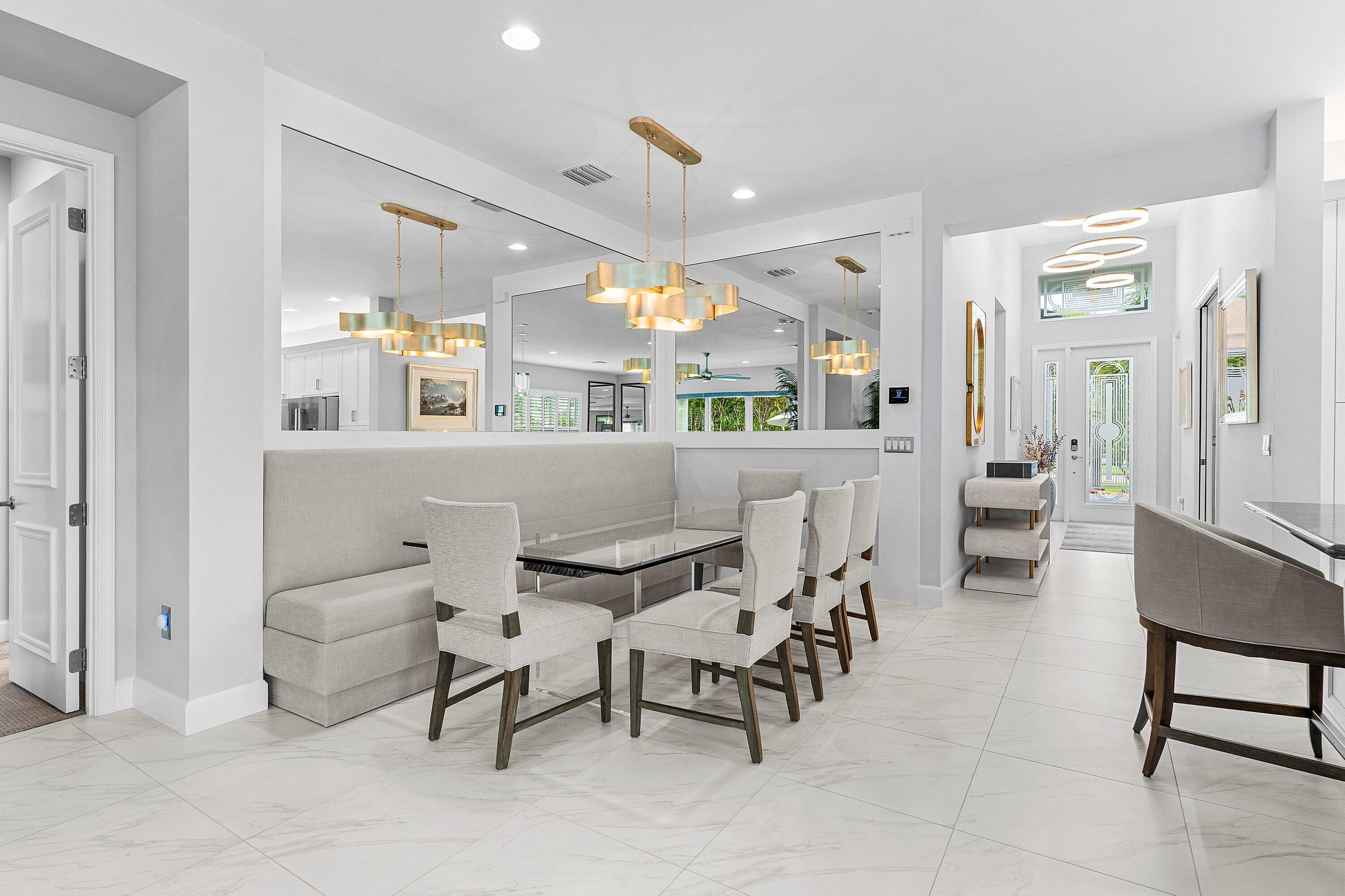 13655 Whistler Mountain Road