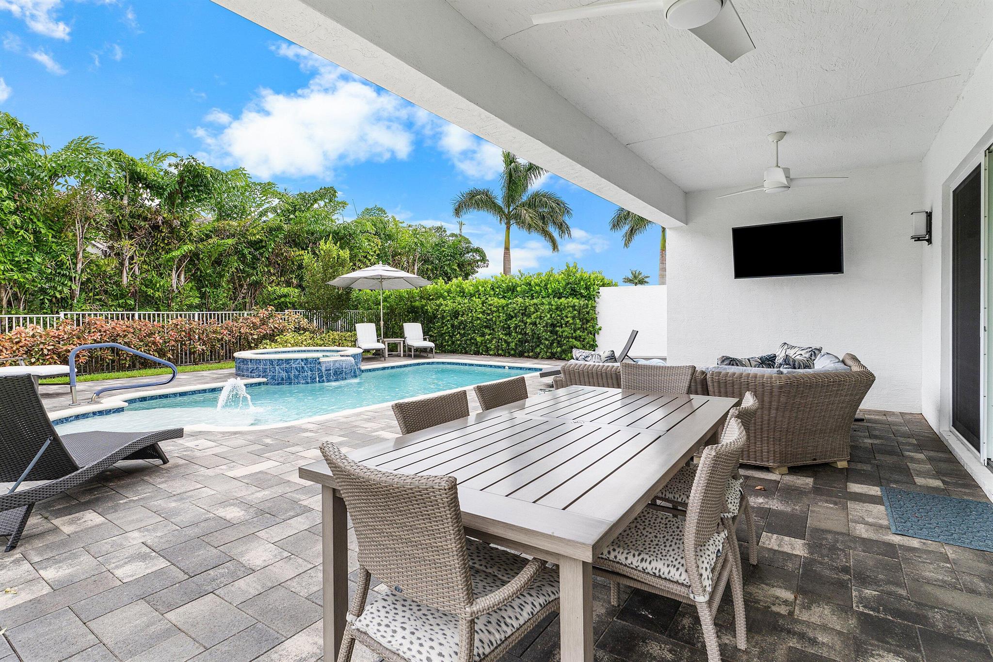 13655 Whistler Mountain Road