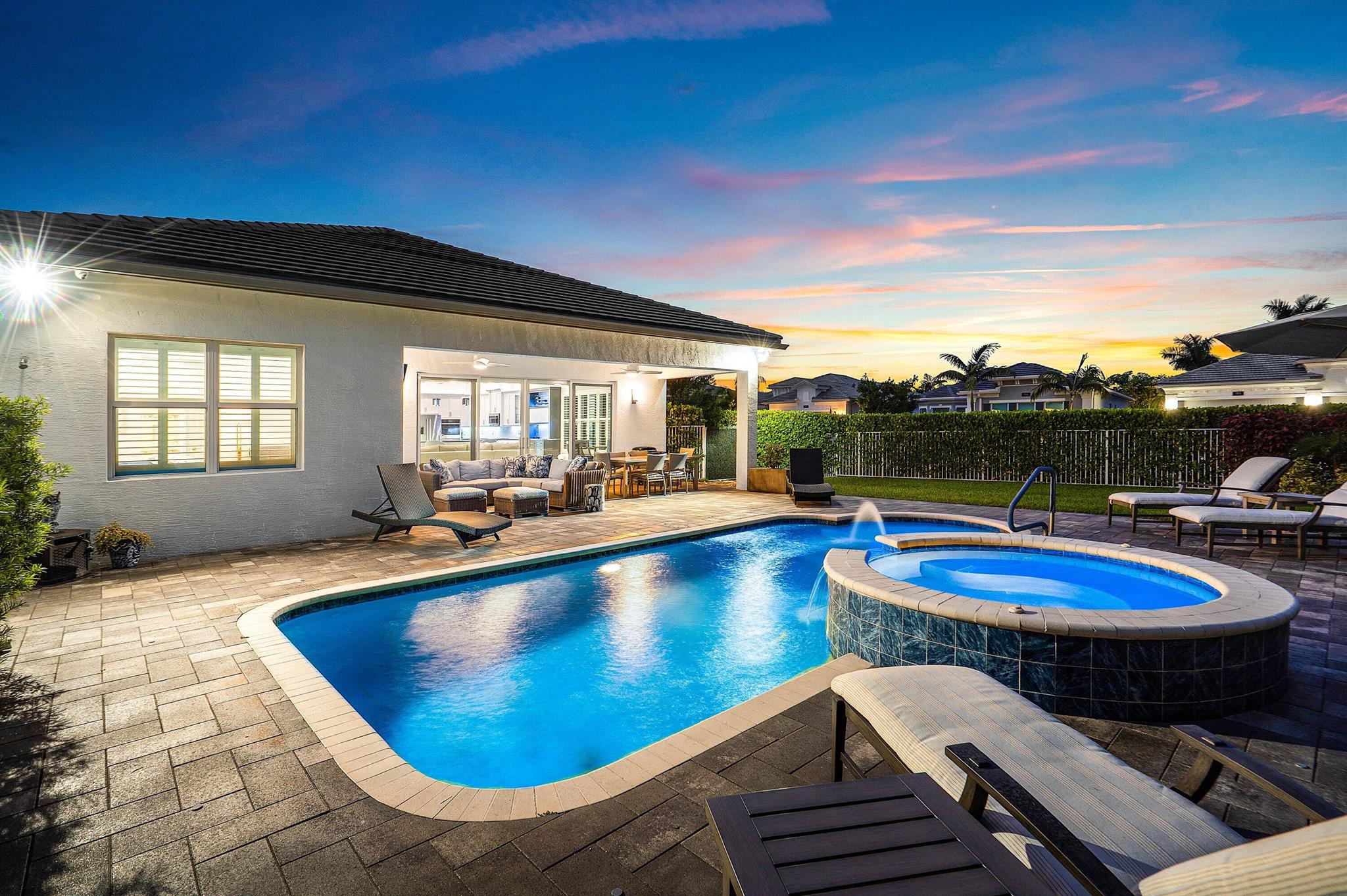 13655 Whistler Mountain Road