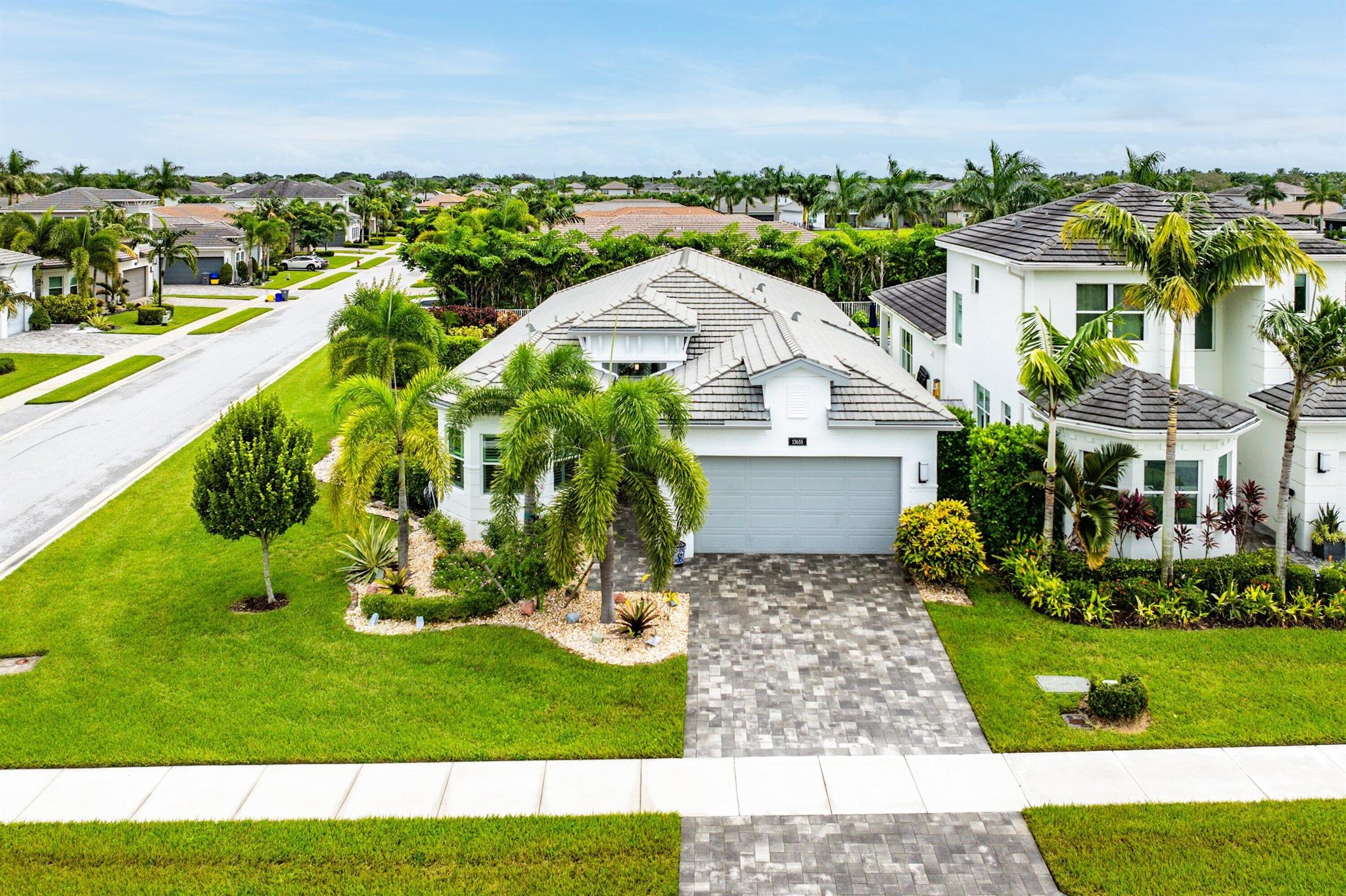 13655 Whistler Mountain Road