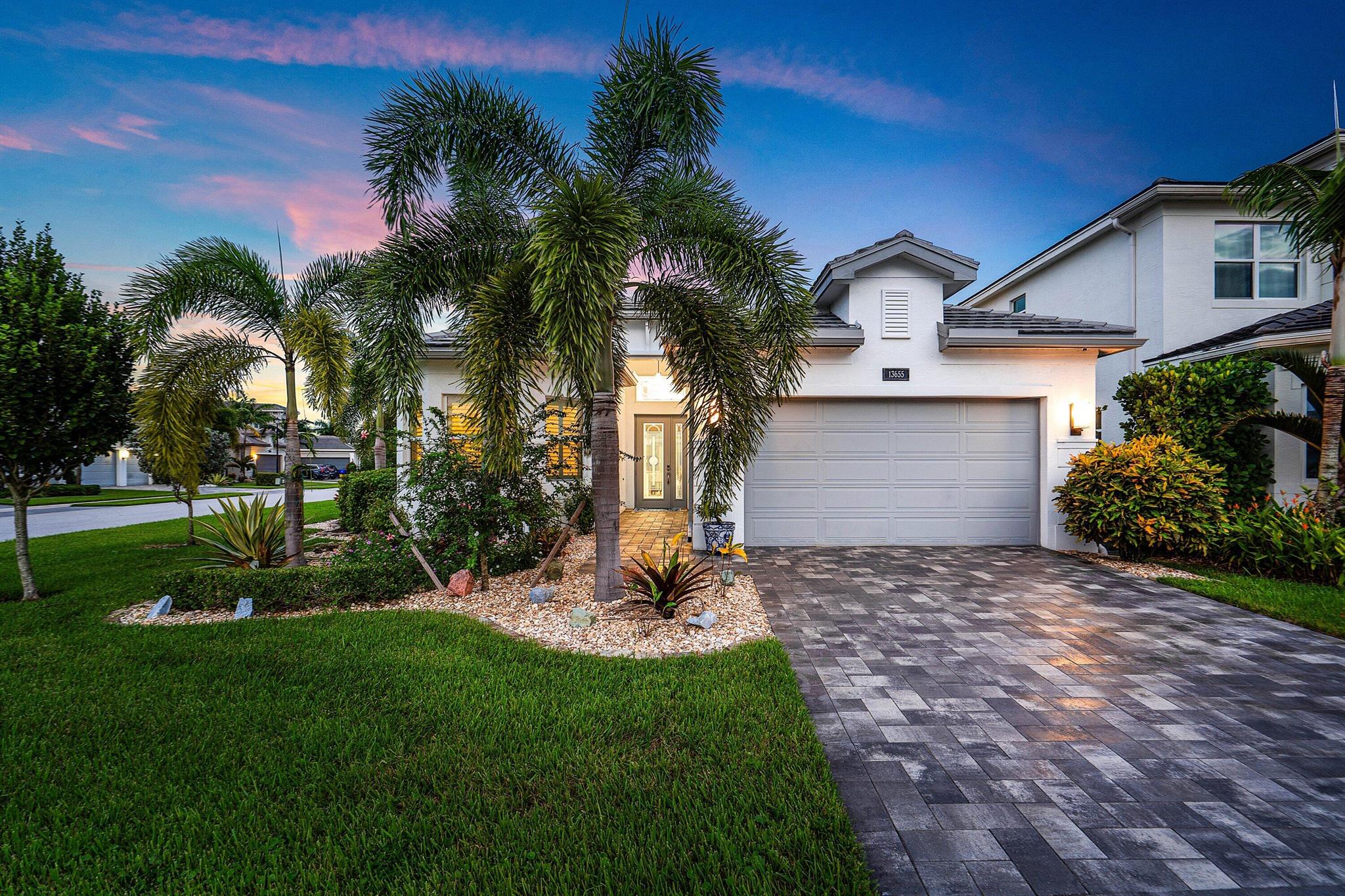 13655 Whistler Mountain Road