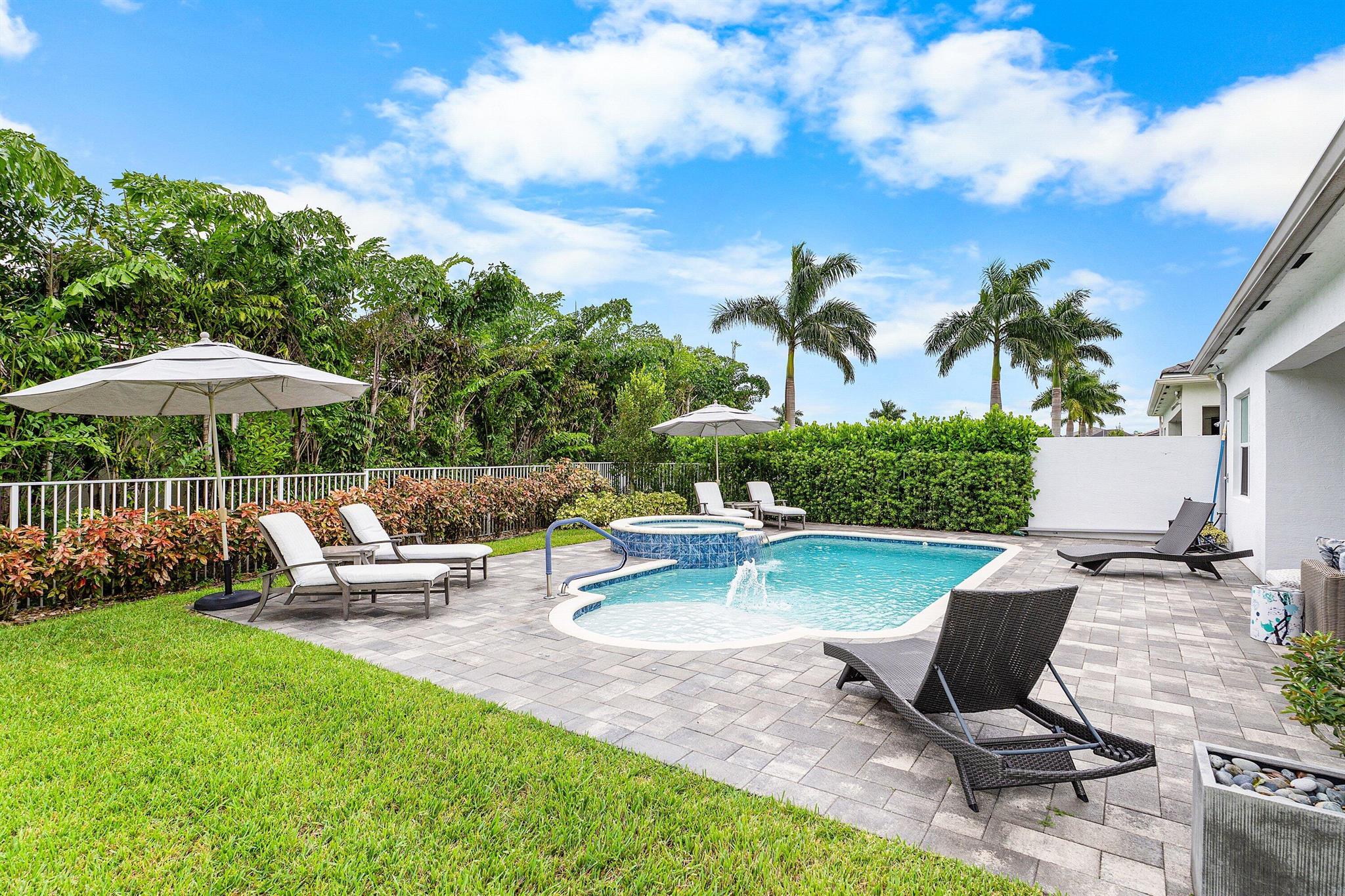 13655 Whistler Mountain Road