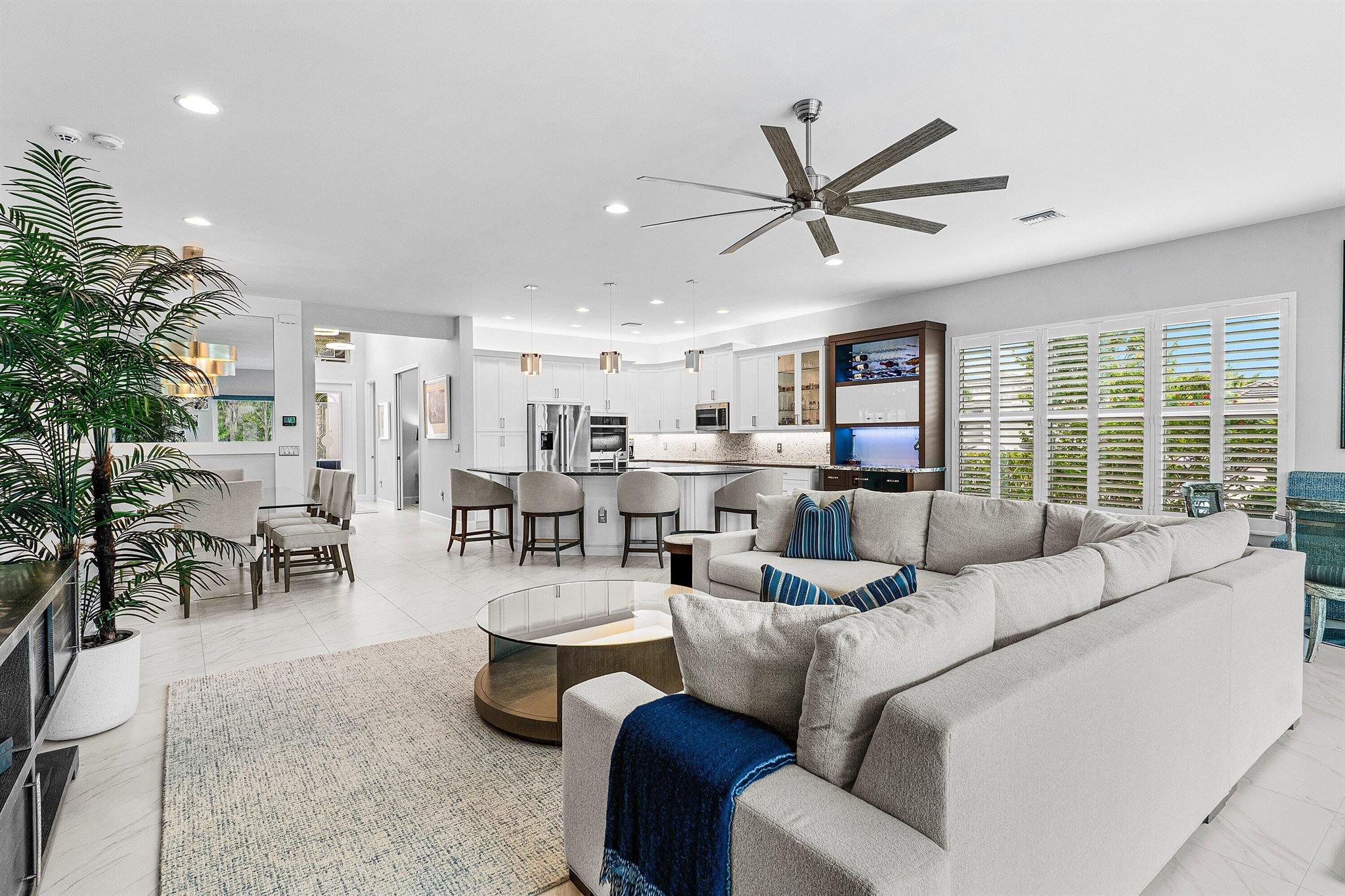 13655 Whistler Mountain Road