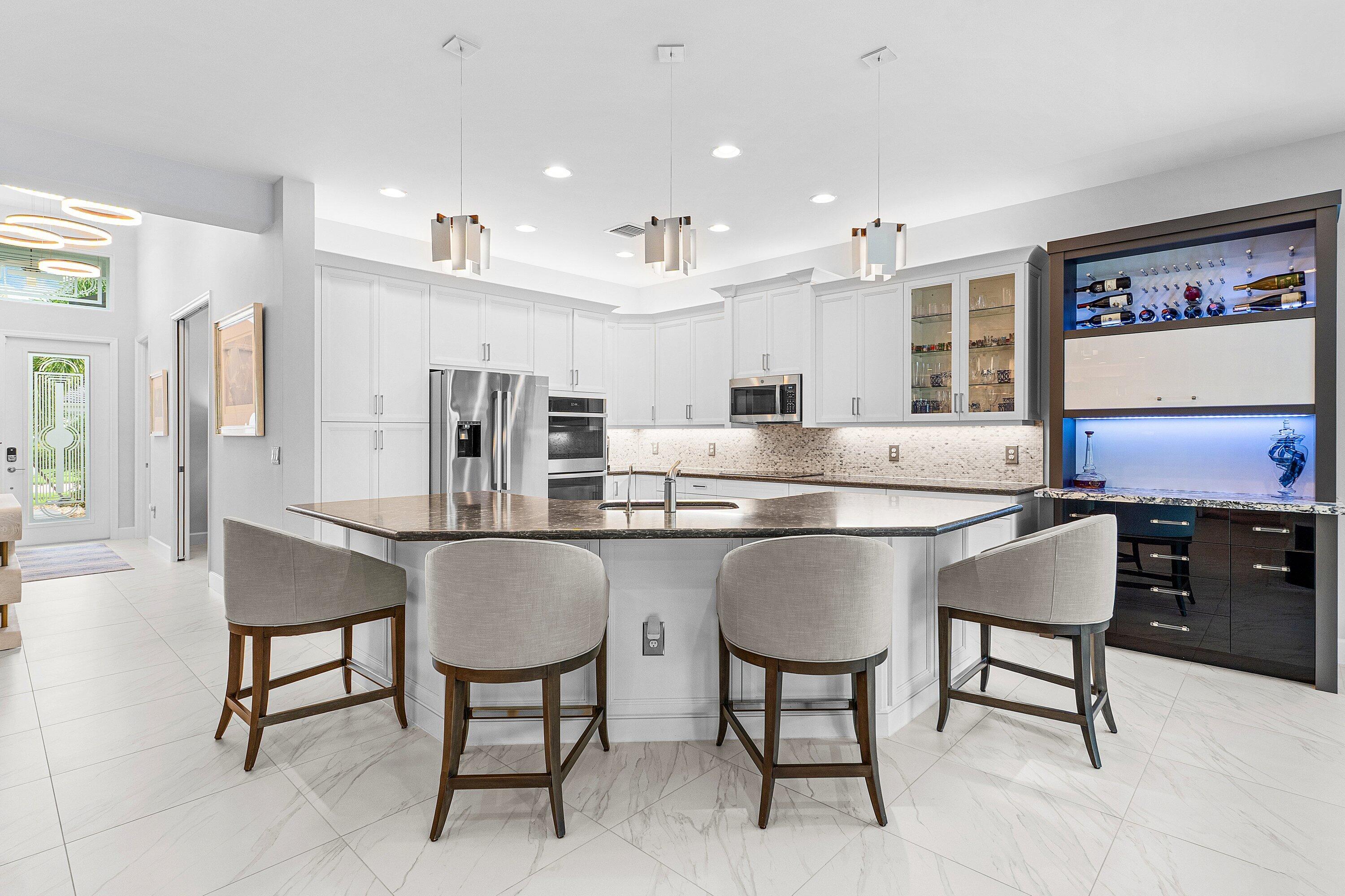 13655 Whistler Mountain Road