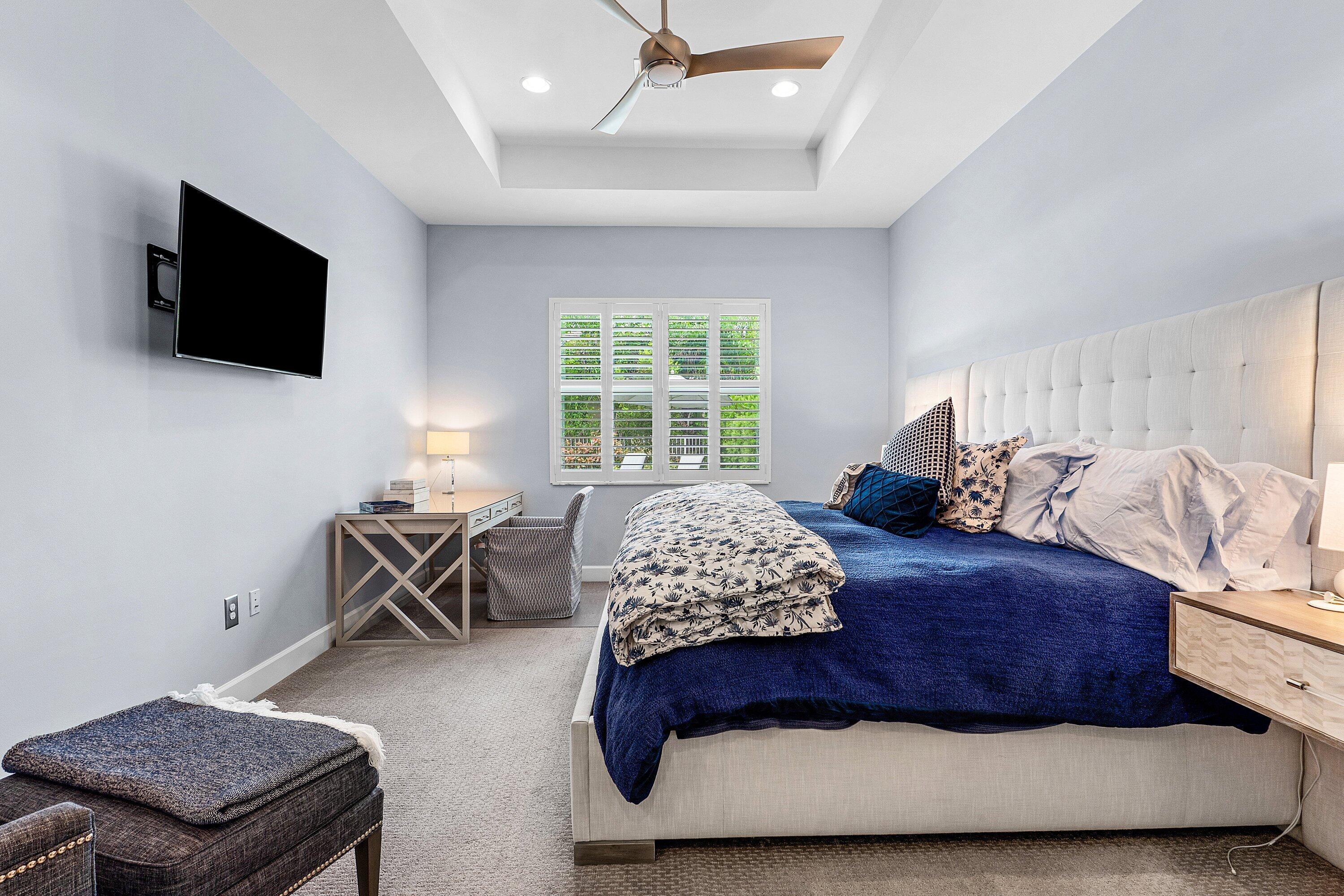 13655 Whistler Mountain Road