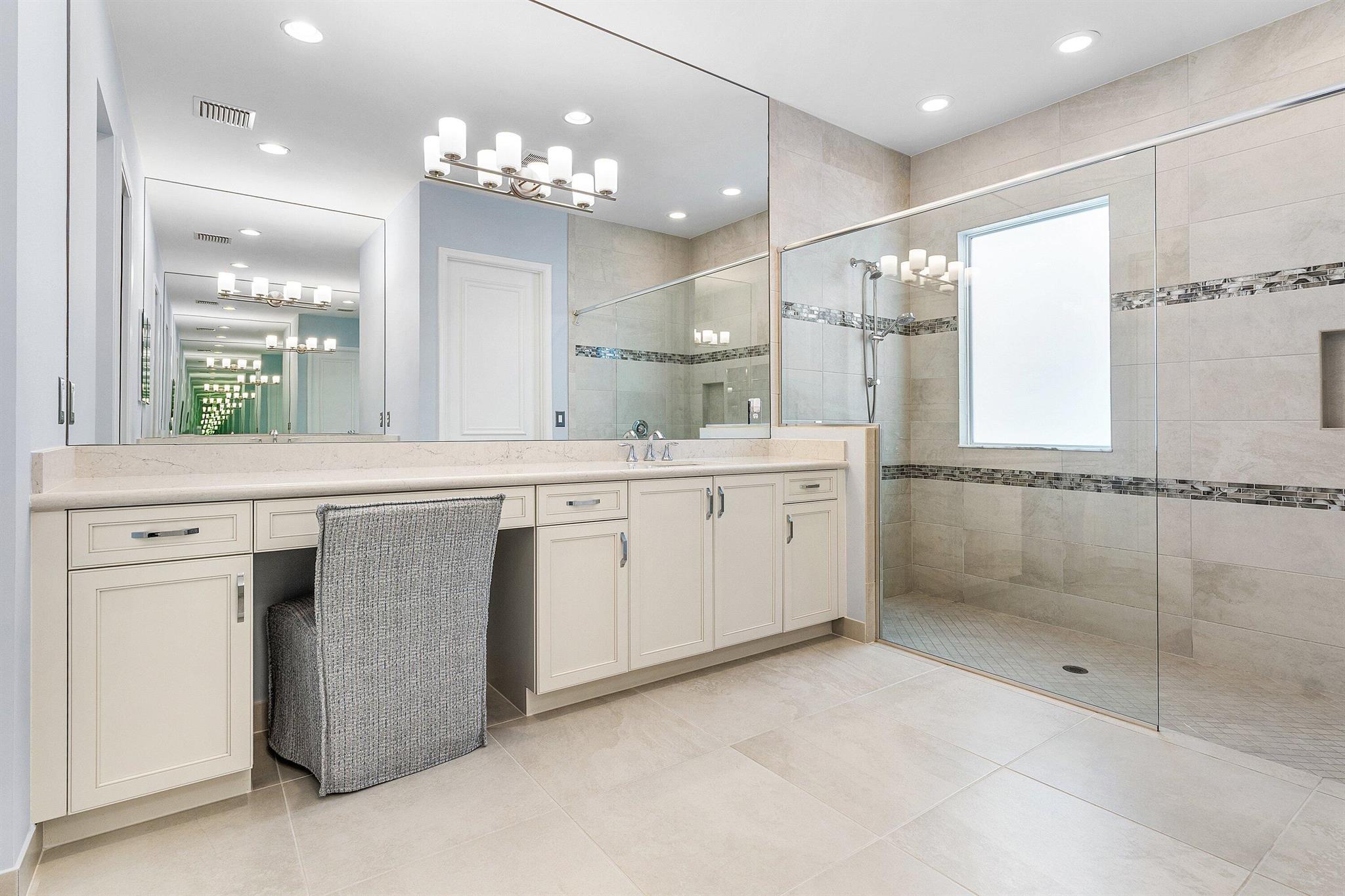 13655 Whistler Mountain Road