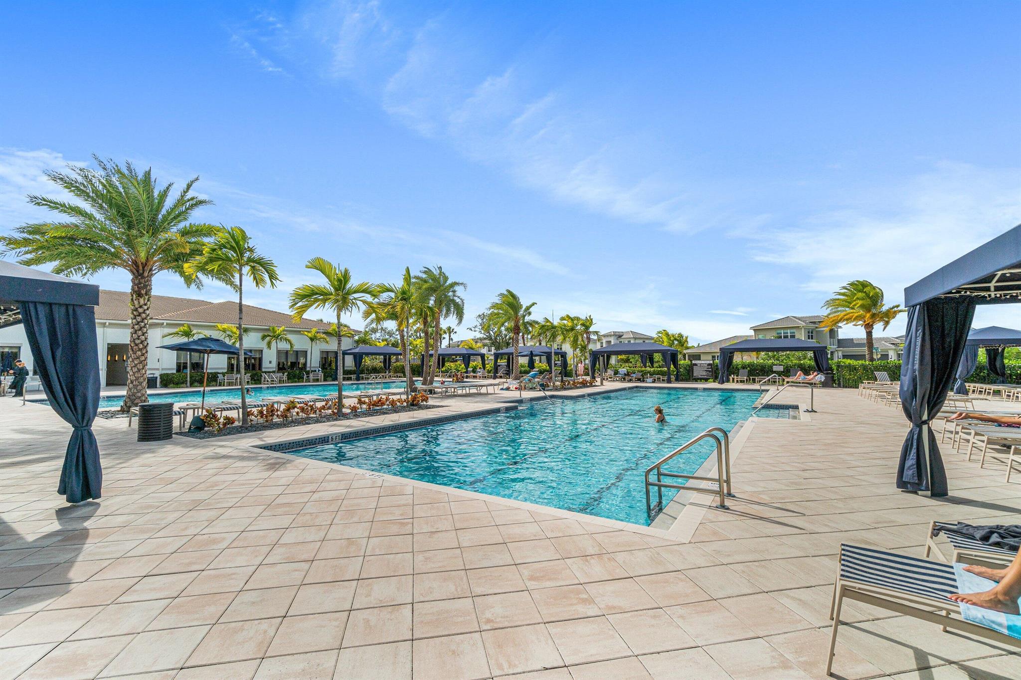 13655 Whistler Mountain Road