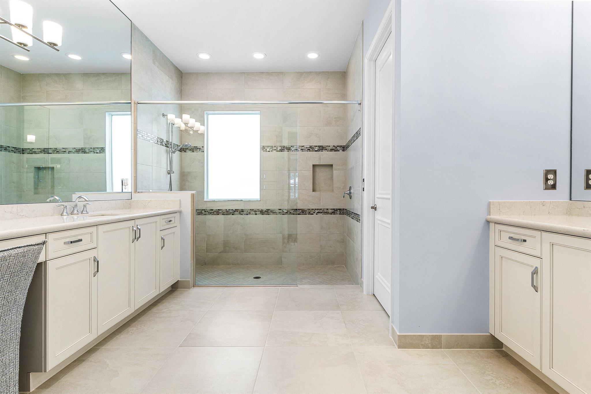 13655 Whistler Mountain Road