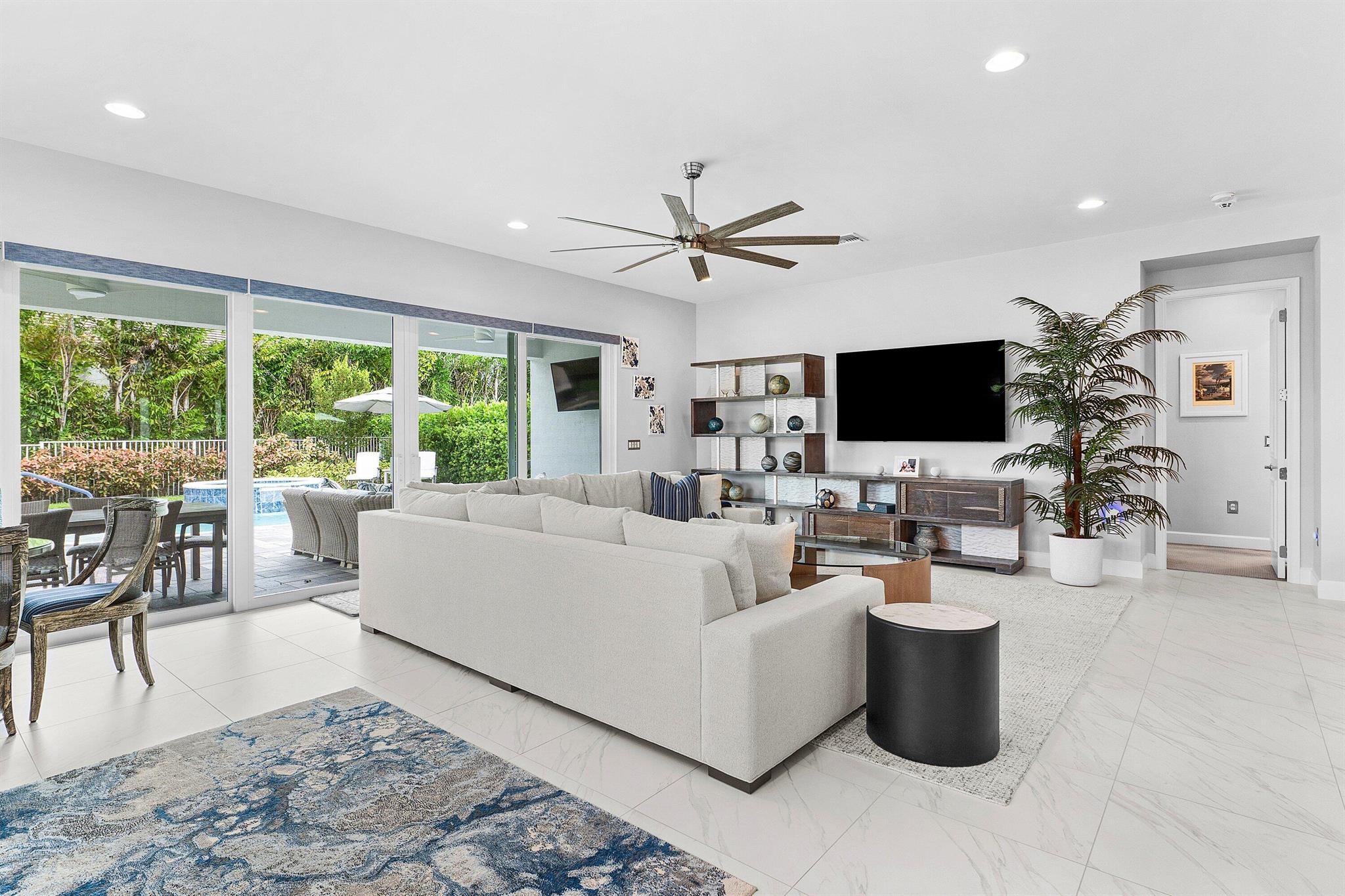 13655 Whistler Mountain Road