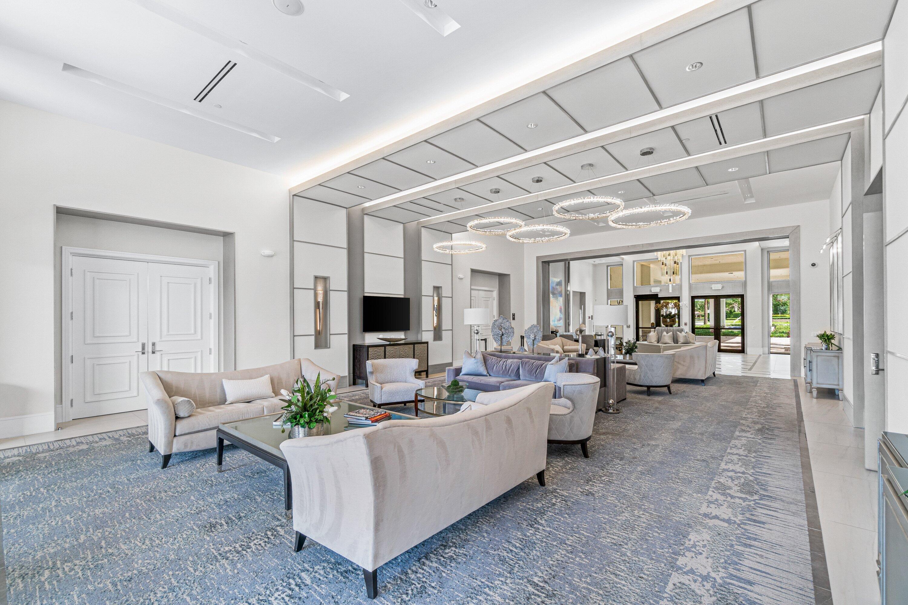 13655 Whistler Mountain Road