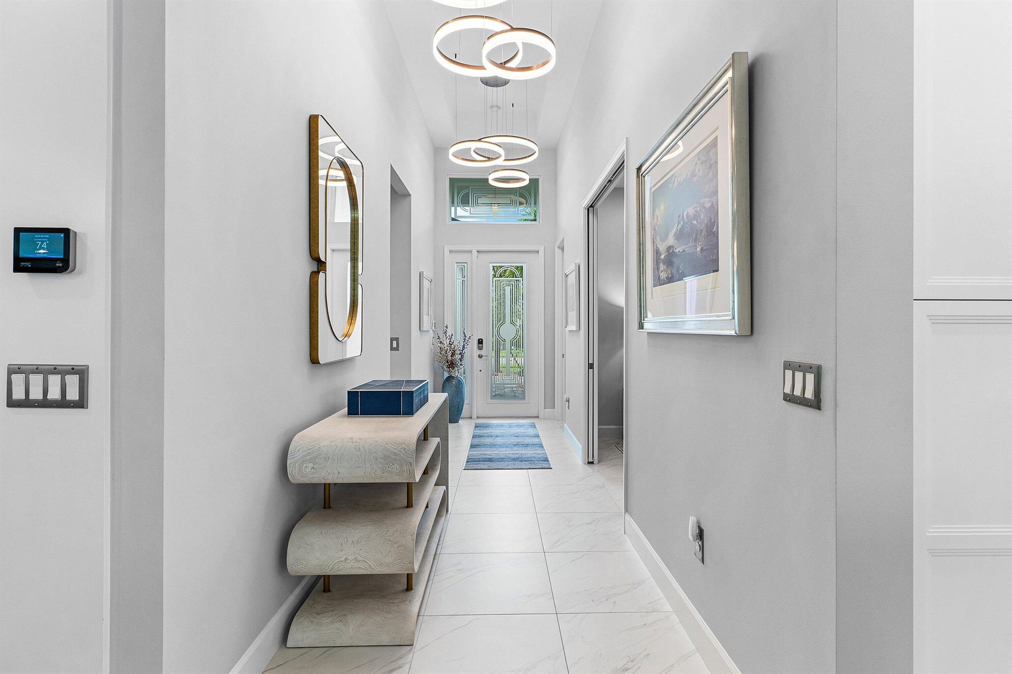 13655 Whistler Mountain Road