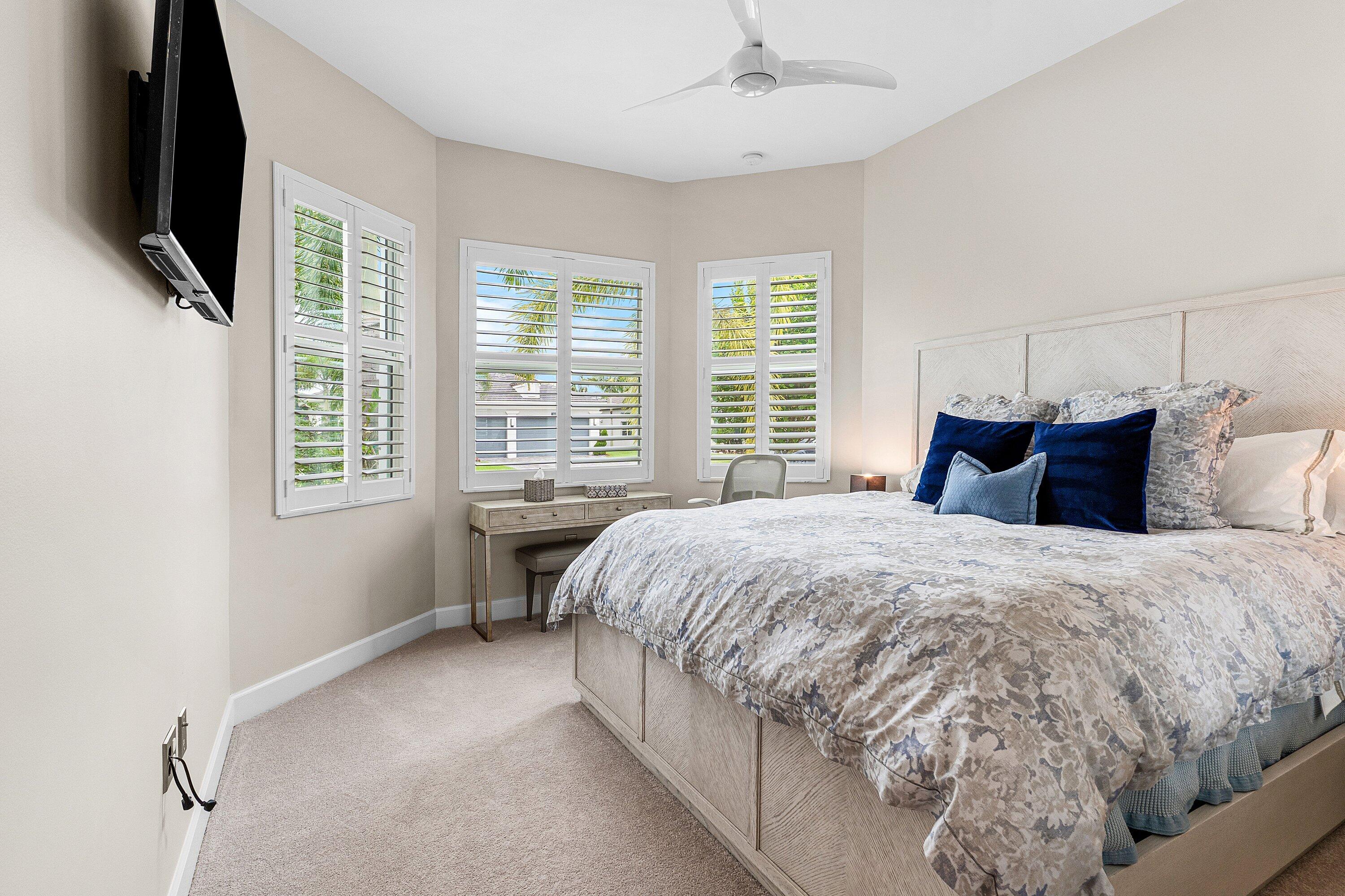 13655 Whistler Mountain Road