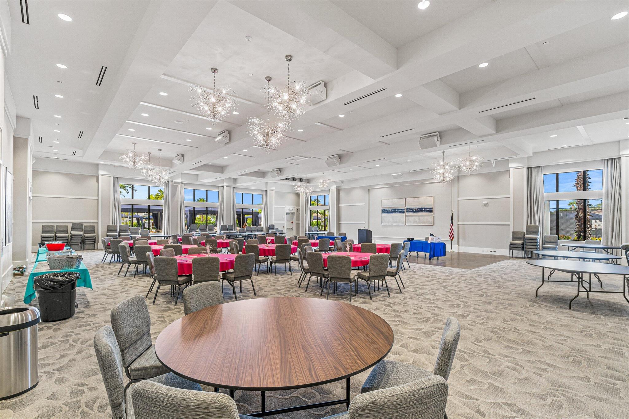 13655 Whistler Mountain Road